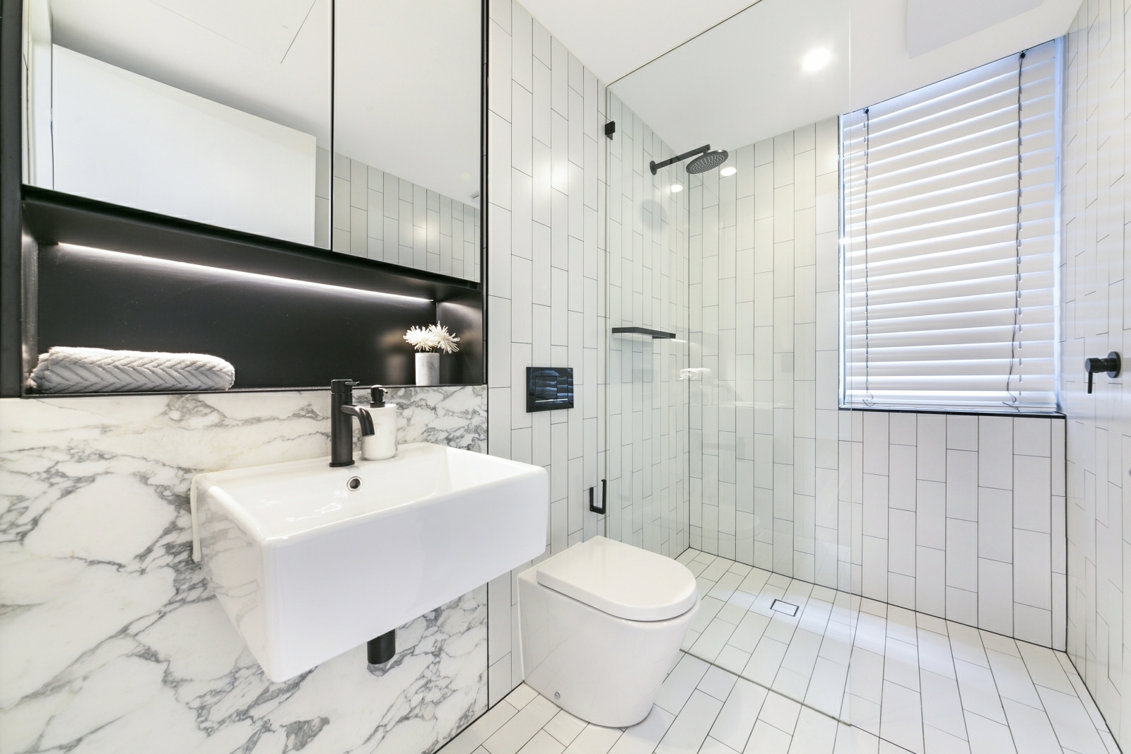 2-bedroom unit at 13/8 Crewe Place, Rosebery, NSW 2018, Sydney, New South Wales