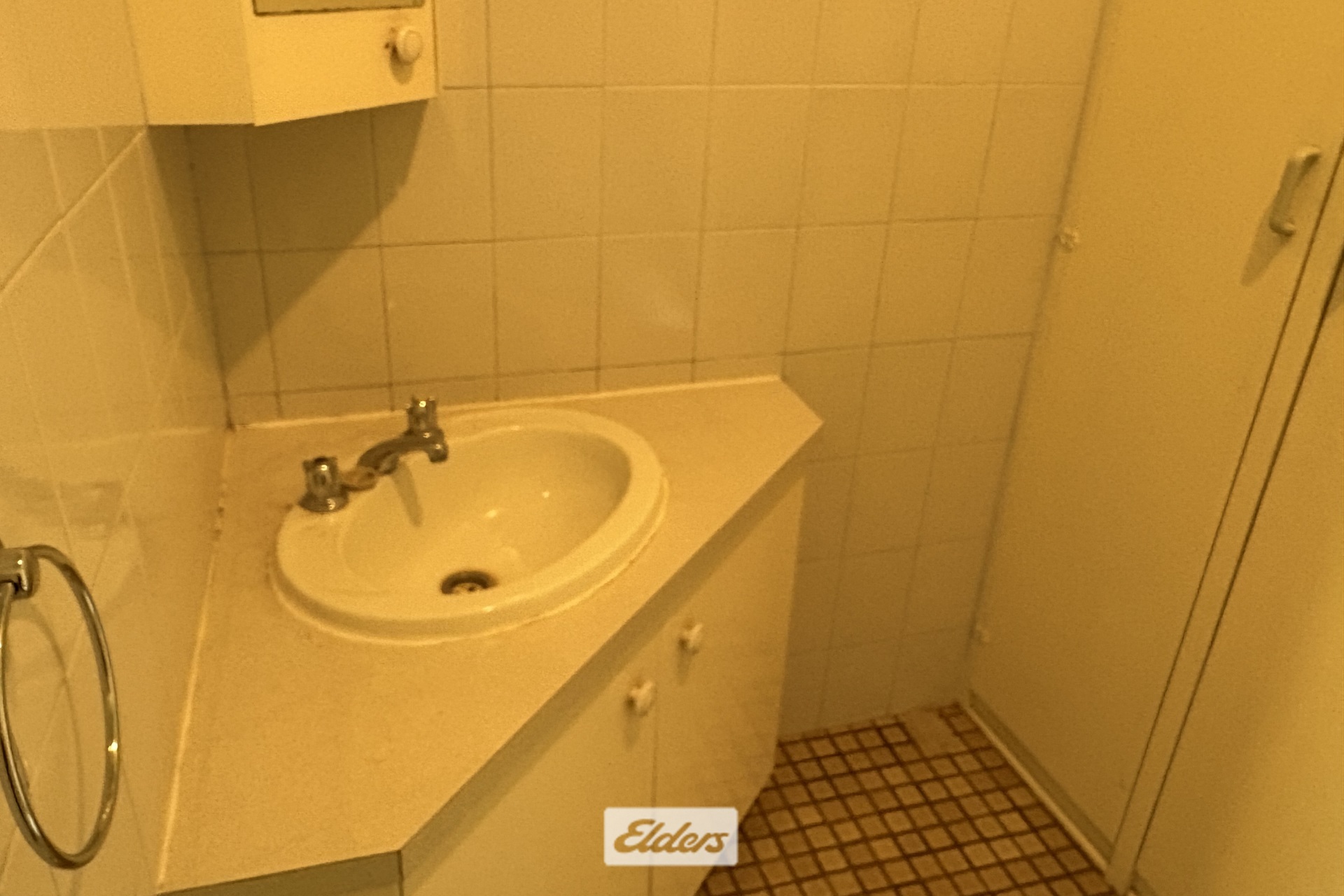 3-bedroom house at 113 Crete Road, Robinvale, VIC 3549, Swan Hill, Victoria