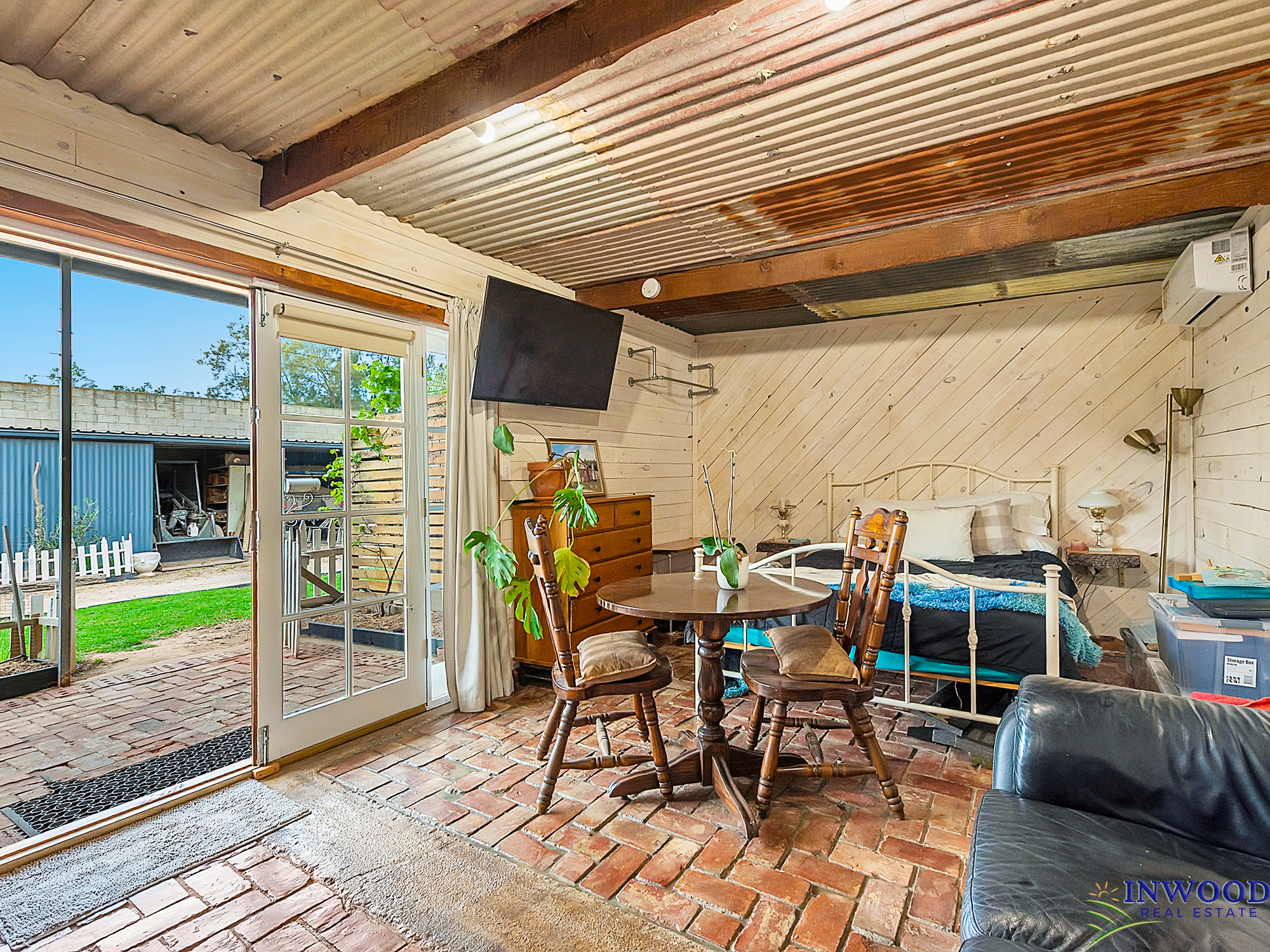 4-bedroom house at 19 ALABAR CRESCENT, Globe Derby Park SA 5110, Salisbury, South Australia