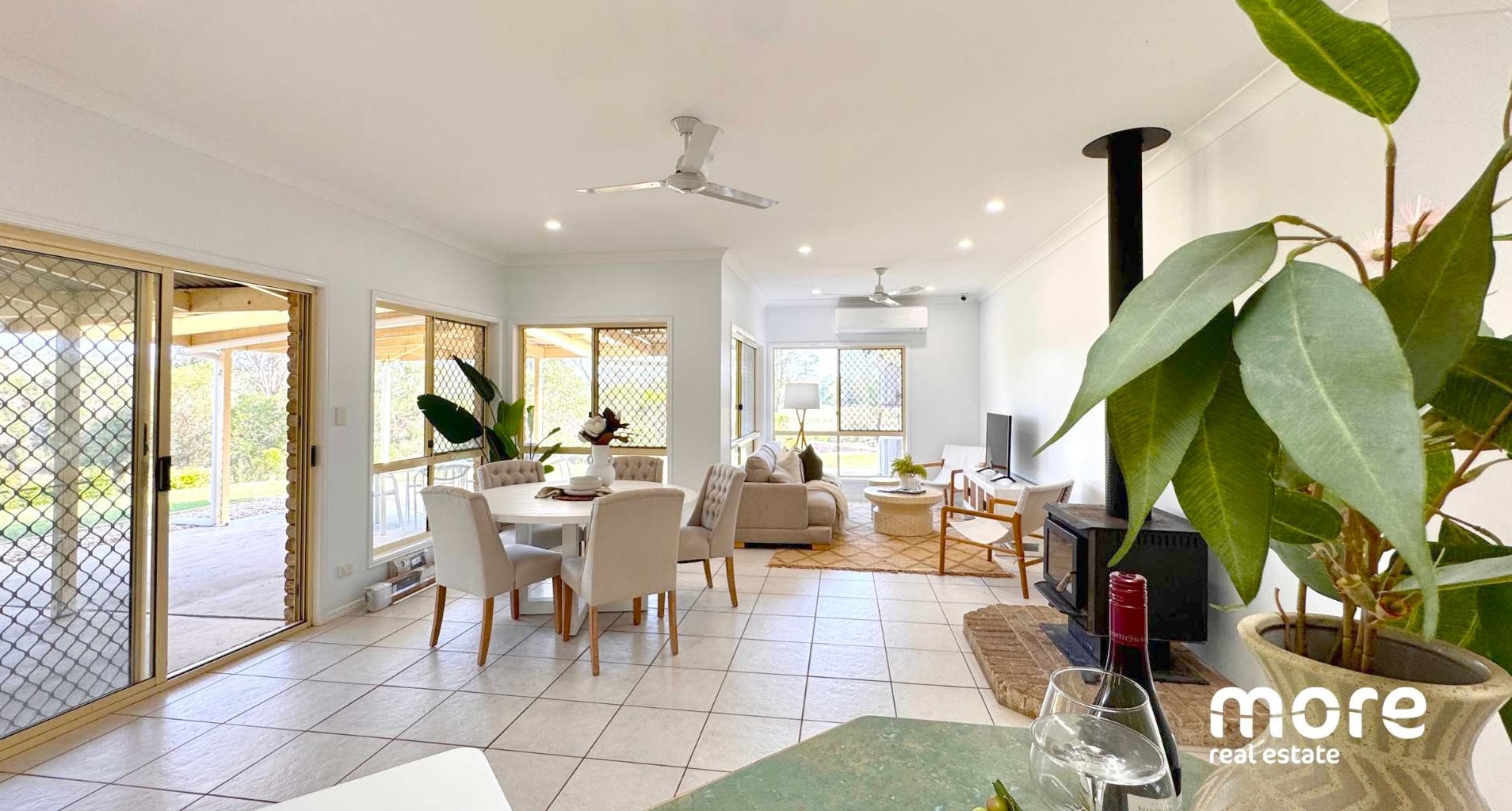 21-35 BLACKWOOD ROAD, Jimboomba QLD 4280 - Image 5