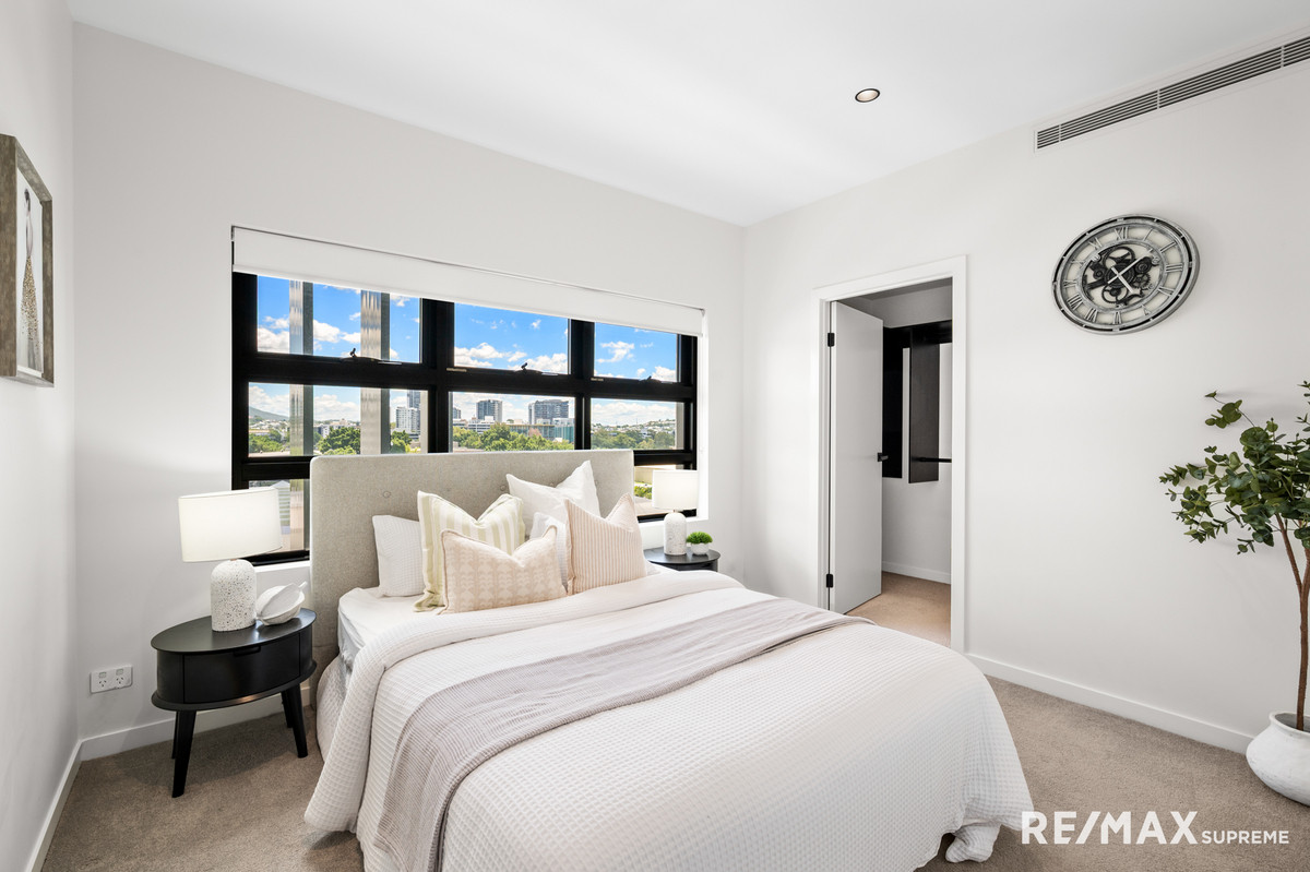 502/25 Bank Street, West End, Qld, 4101 - Image 8