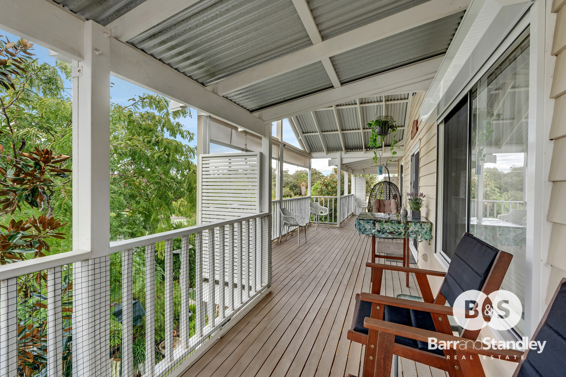 4-bedroom house at 6 Foster Street, Eaton, WA 6232, Dardanup, Western Australia