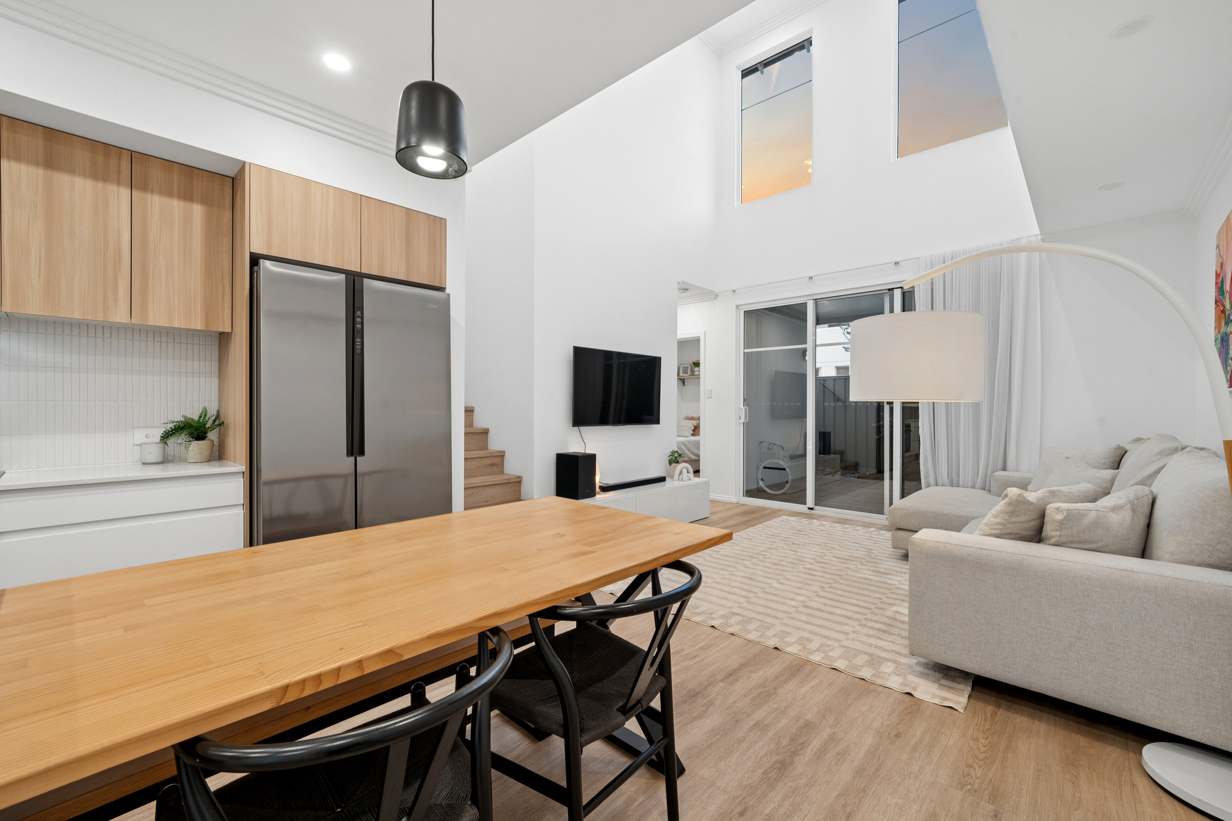 143 Hubert Street, East Victoria Park, WA 6101 - Image 7