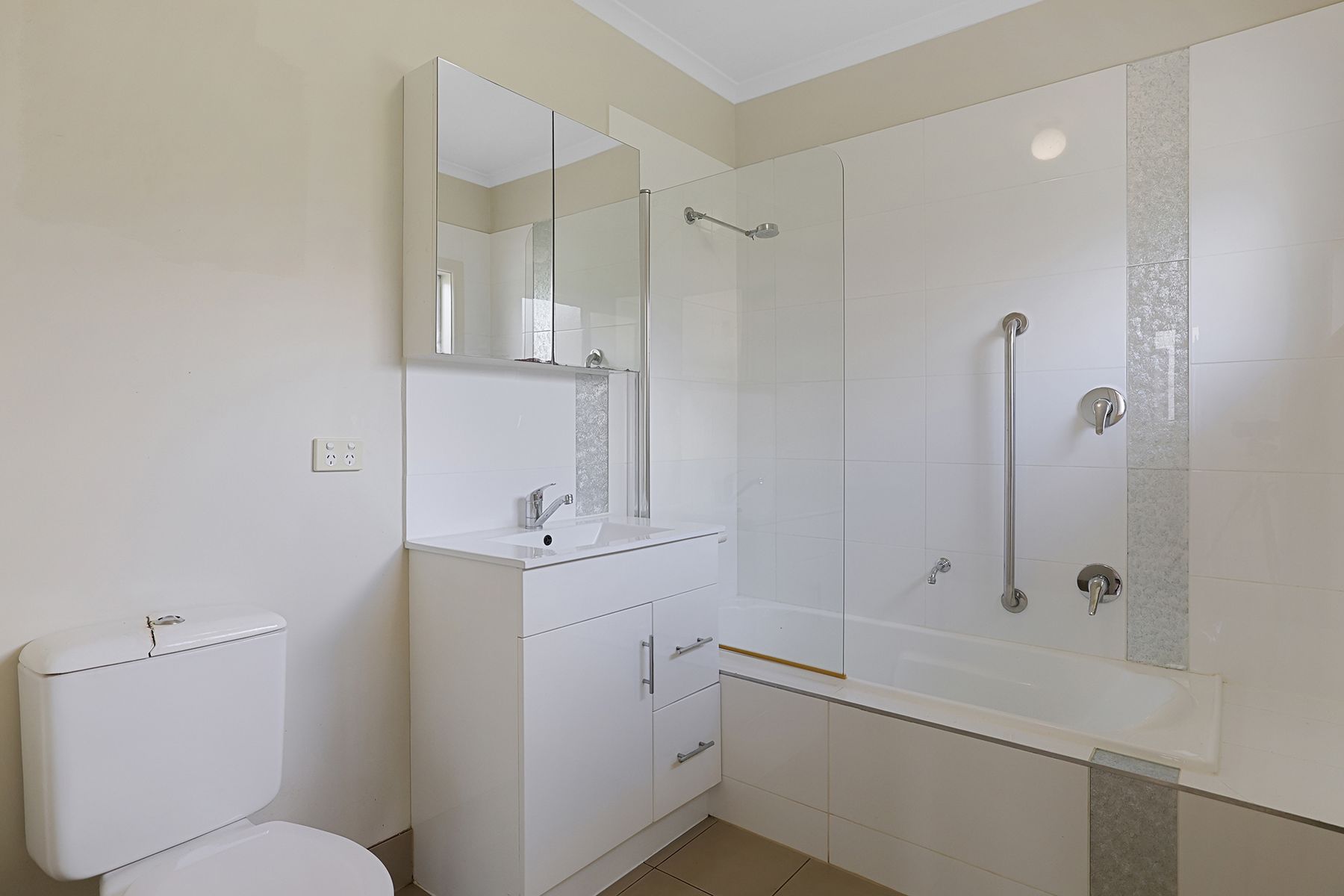 2-bedroom house at 26 Western Park Drive, Warragul, Vic, 3820, Baw Baw, Victoria