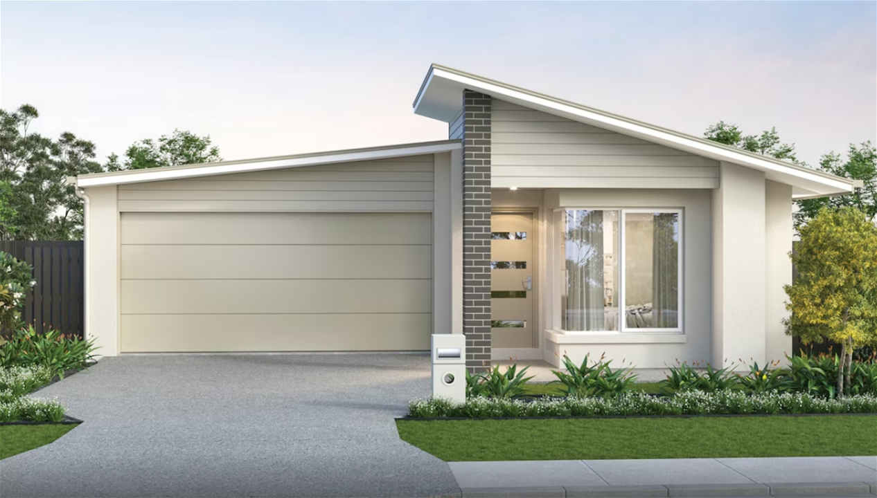 Lot 702 Grevillea Drive, Burpengary, Qld, 4505 - Image 1