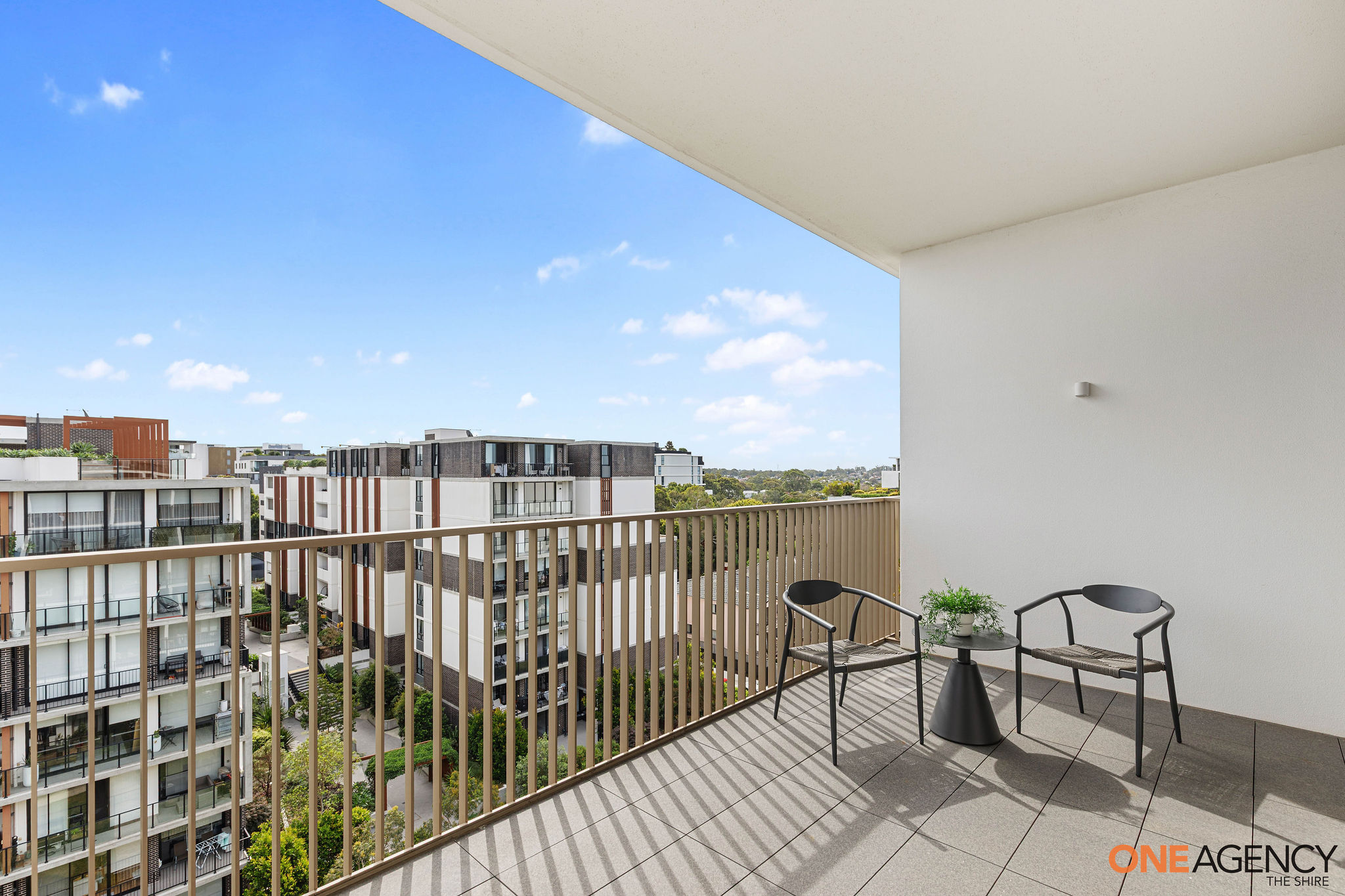 3-bedroom unit at Bb706/18 University Road, Miranda, Nsw, 2228, Sutherland, New South Wales