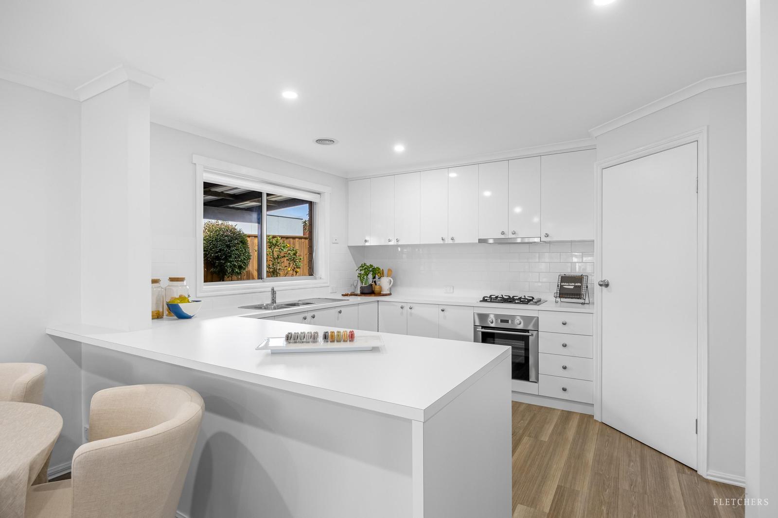 7 Urquhart Street, Ballarat Central, VIC 3350 - Image 10