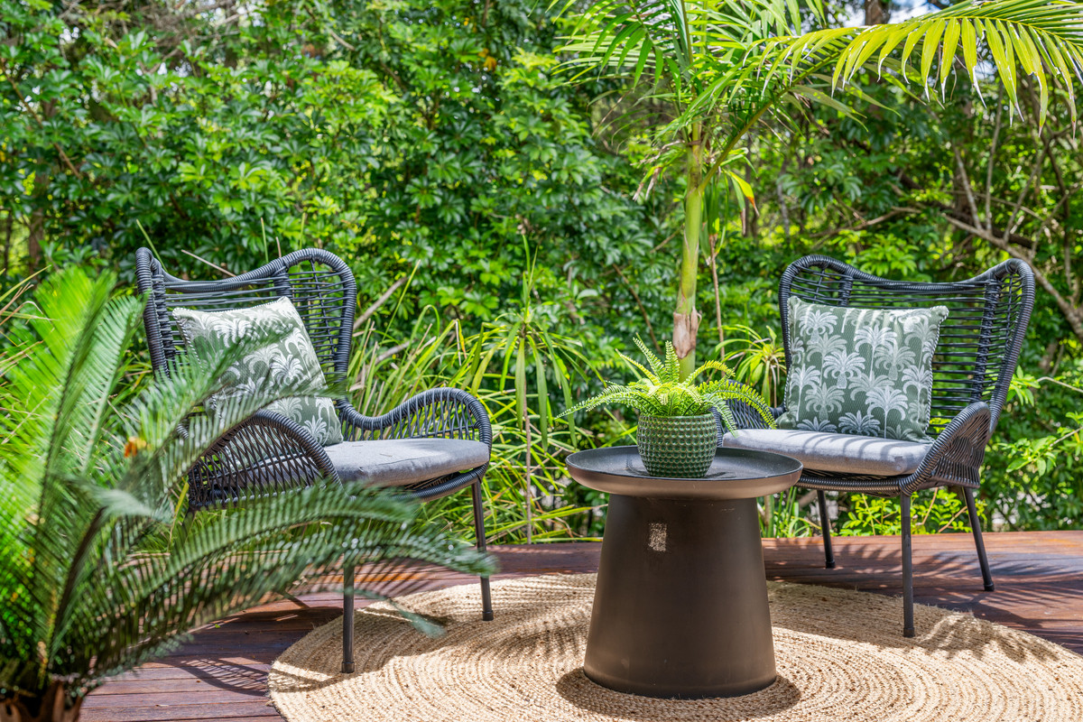 3 KINGSTON COURT, Mooloolah Valley QLD 4553 - Image 10