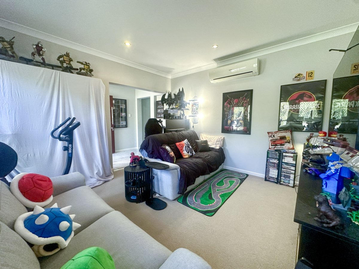145 Ocean View Drive, Bowen, QLD 4805 - Image 7