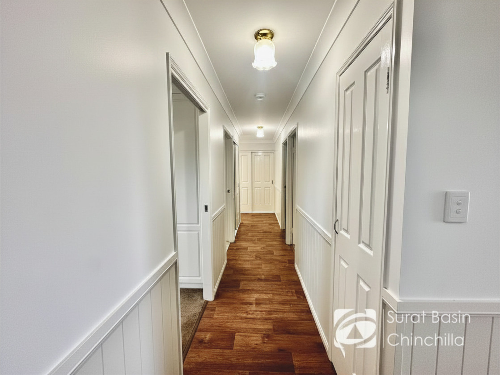 4/68 Hypatia Street, Chinchilla, Qld, 4413 - Image 8
