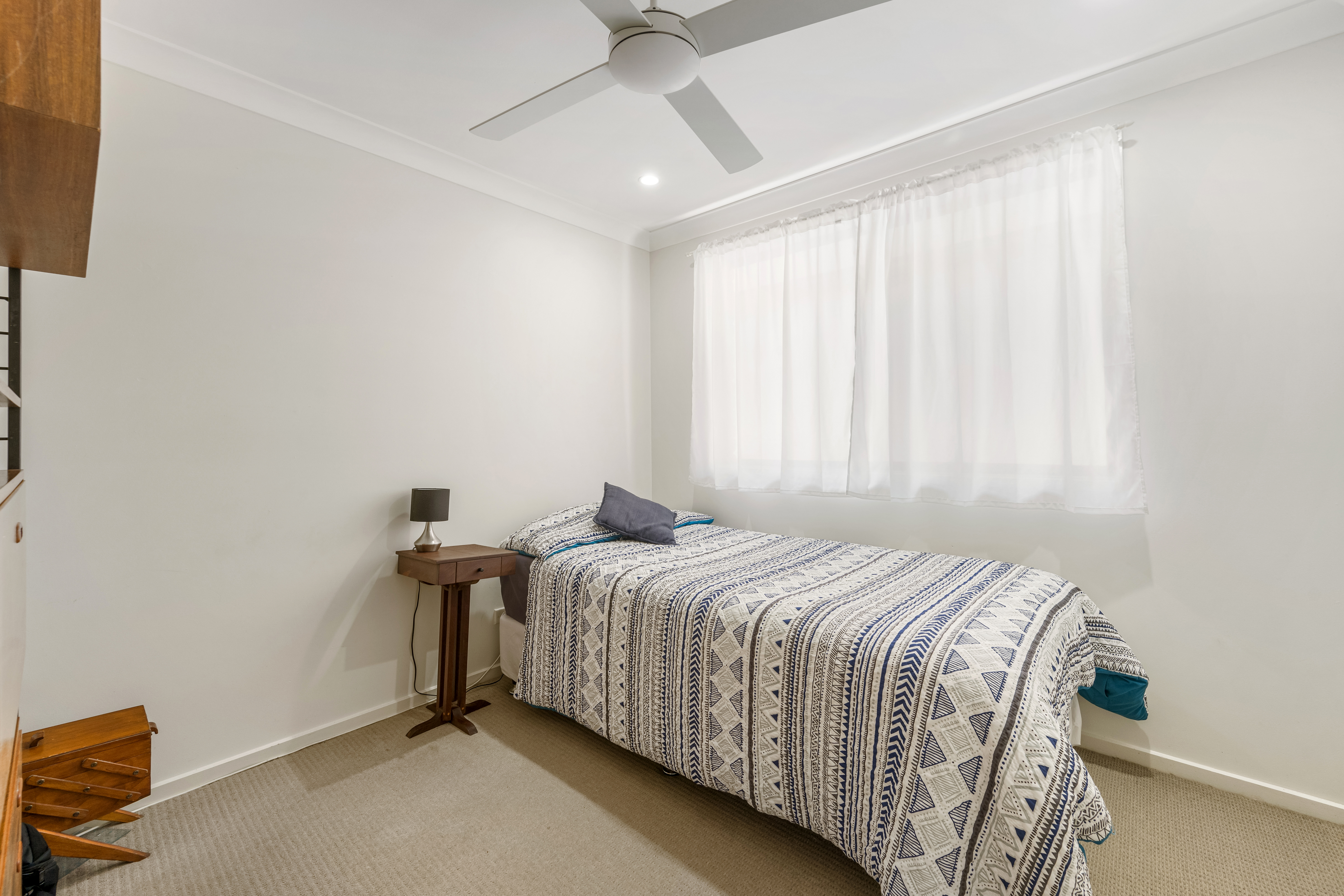 5-bedroom house at 33 Scarborough Way, Dunbogan, Nsw, 2443, Port Macquarie-Hastings, New South Wales