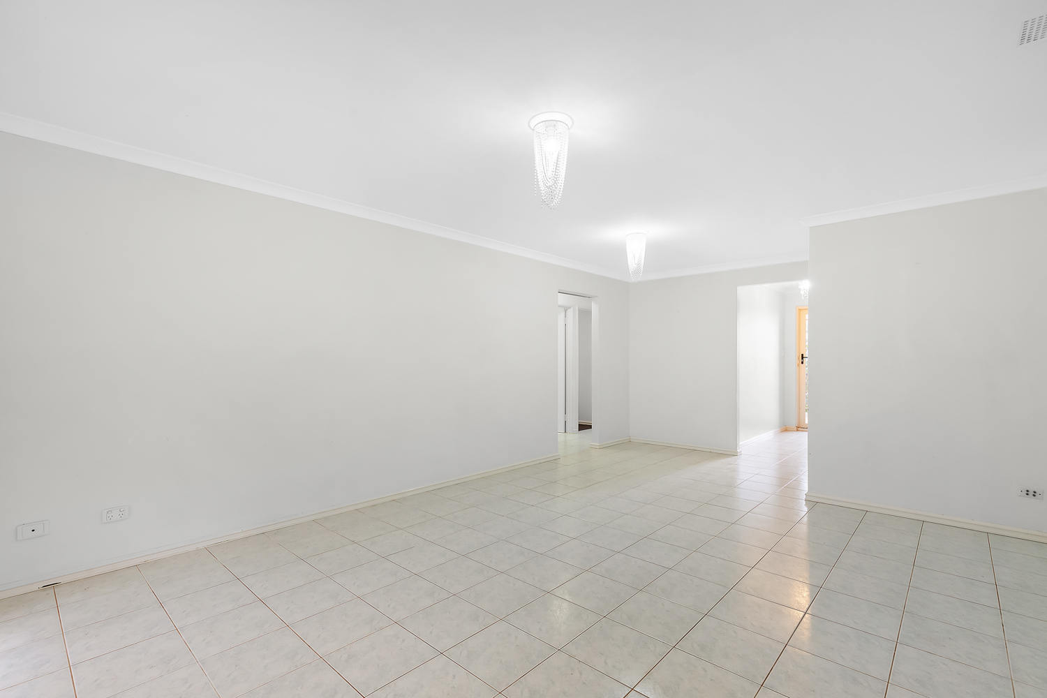 3-bedroom house at 301A Hamilton Road, Coogee, Wa, 6166, Cockburn, Western Australia