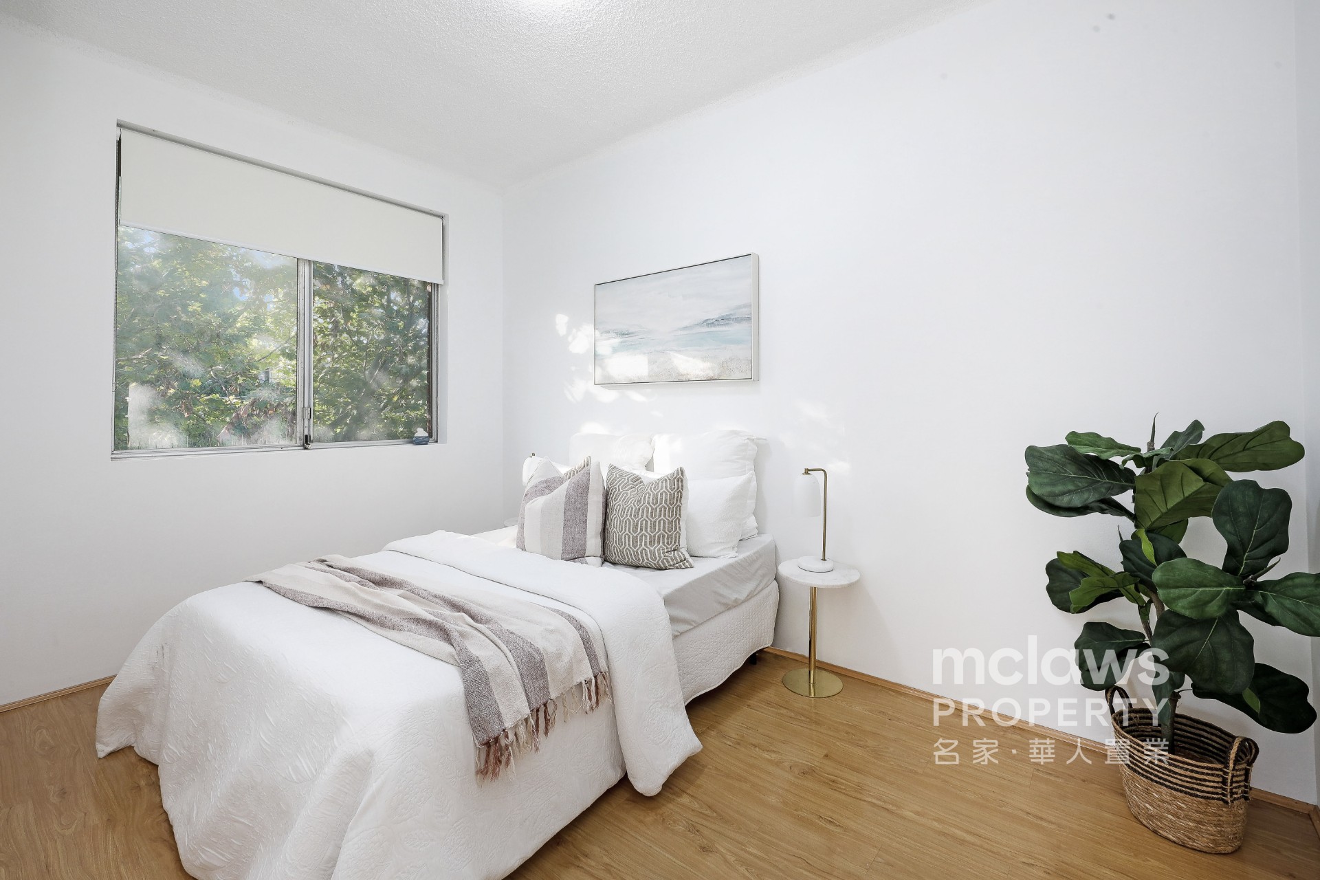 11 7-9 KING STREET, KOGARAH NSW 2217 - Image 7