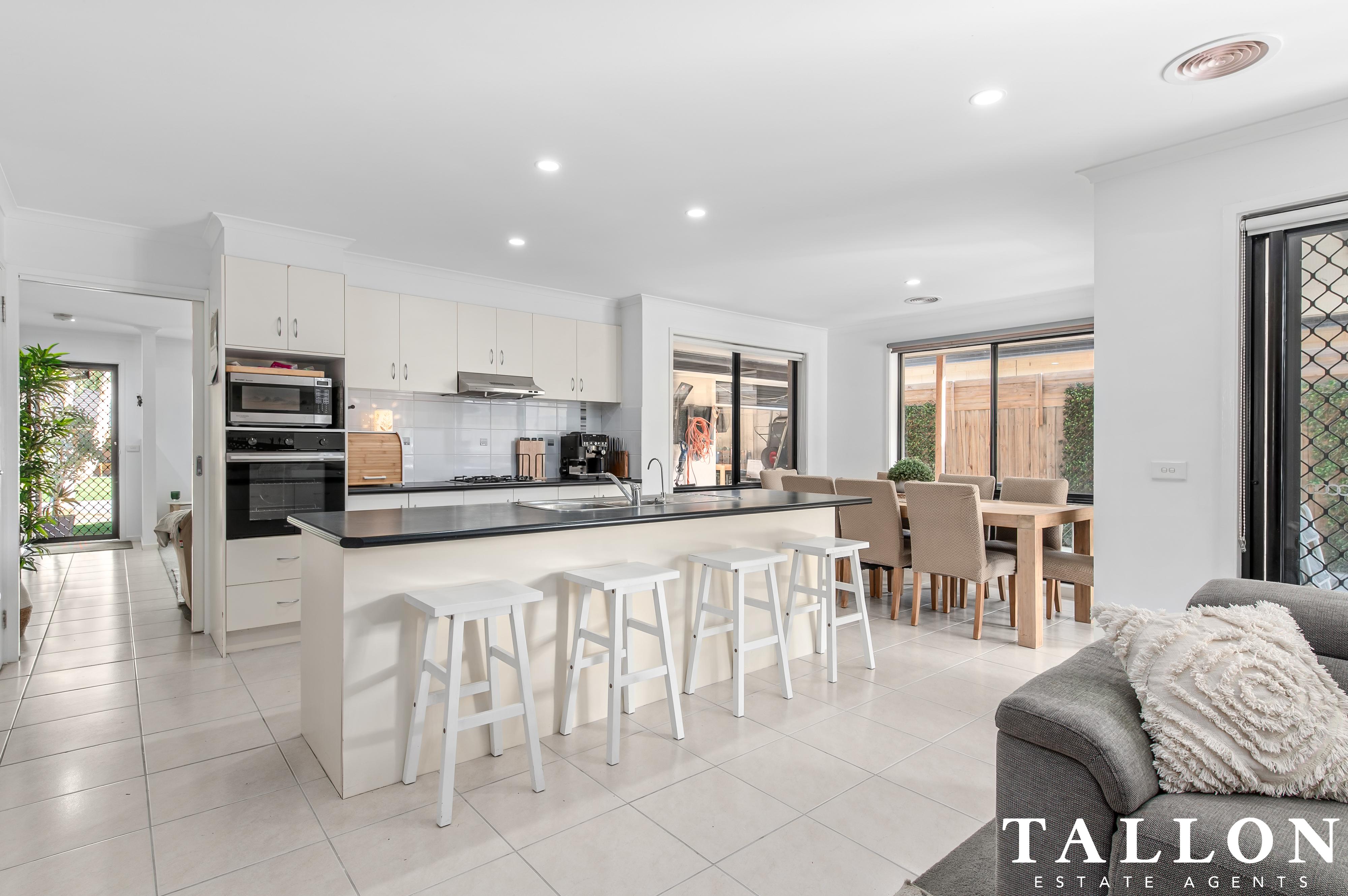 4-bedroom house at 23 ROSEMARY DRIVE, Hastings VIC 3915, Mornington Peninsula, Victoria