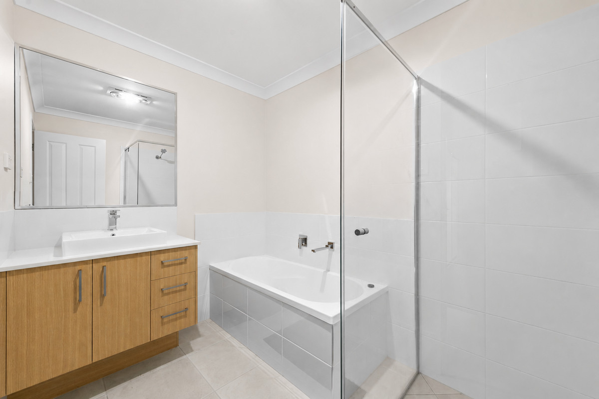 4-bedroom house at 4 Thornbill Street, Glenvale, QLD 4350, Toowoomba, Queensland