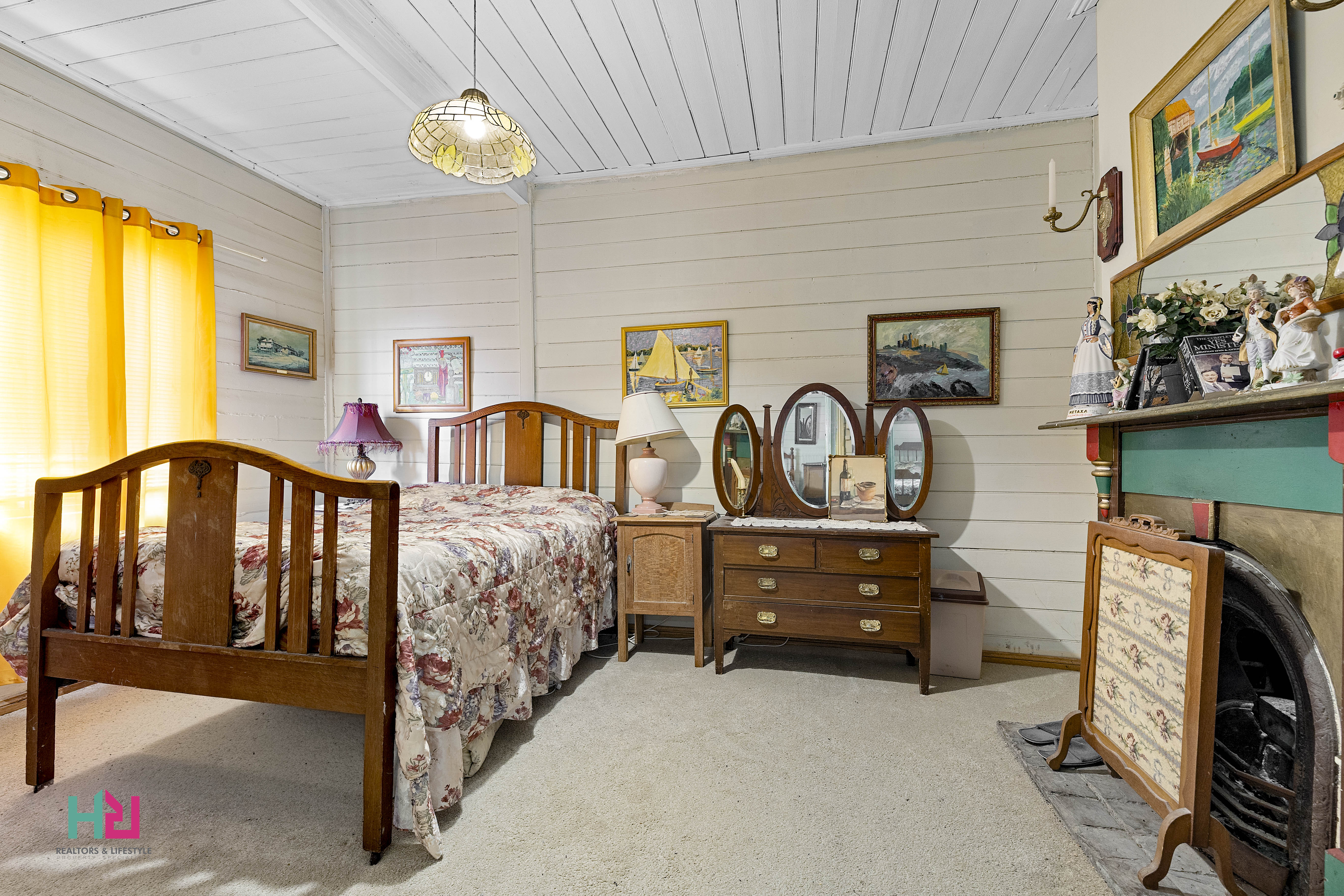 13 BENT STREET, Lithgow NSW 2790 - Image 7