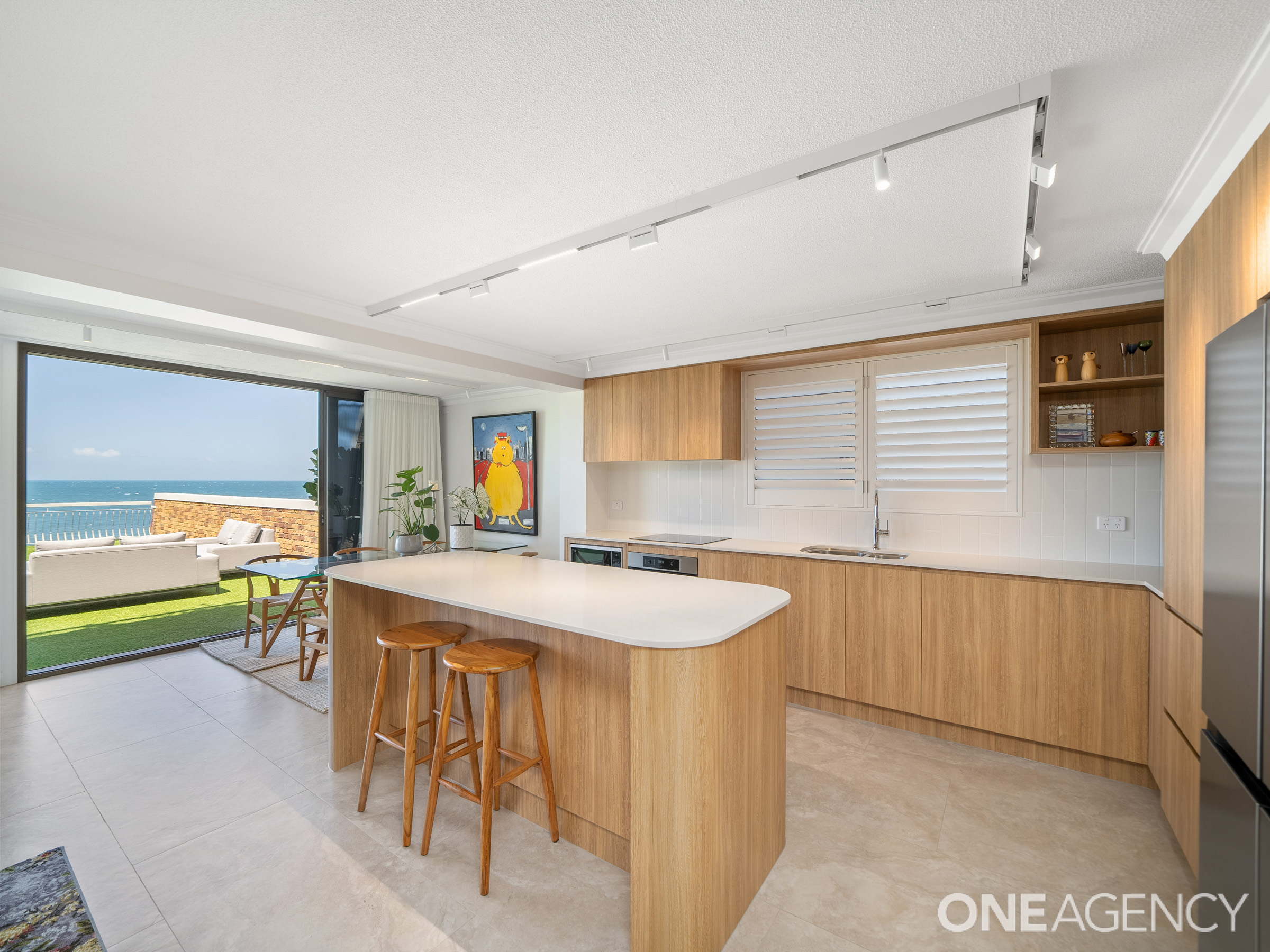 4 108 PRINCE EDWARD PARADE, SCARBOROUGH QLD 4020 - Image 7