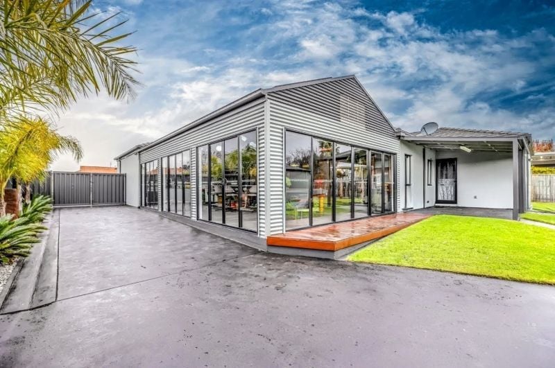53 PARKSIDE DRIVE, Moe VIC 3825 - Image 10