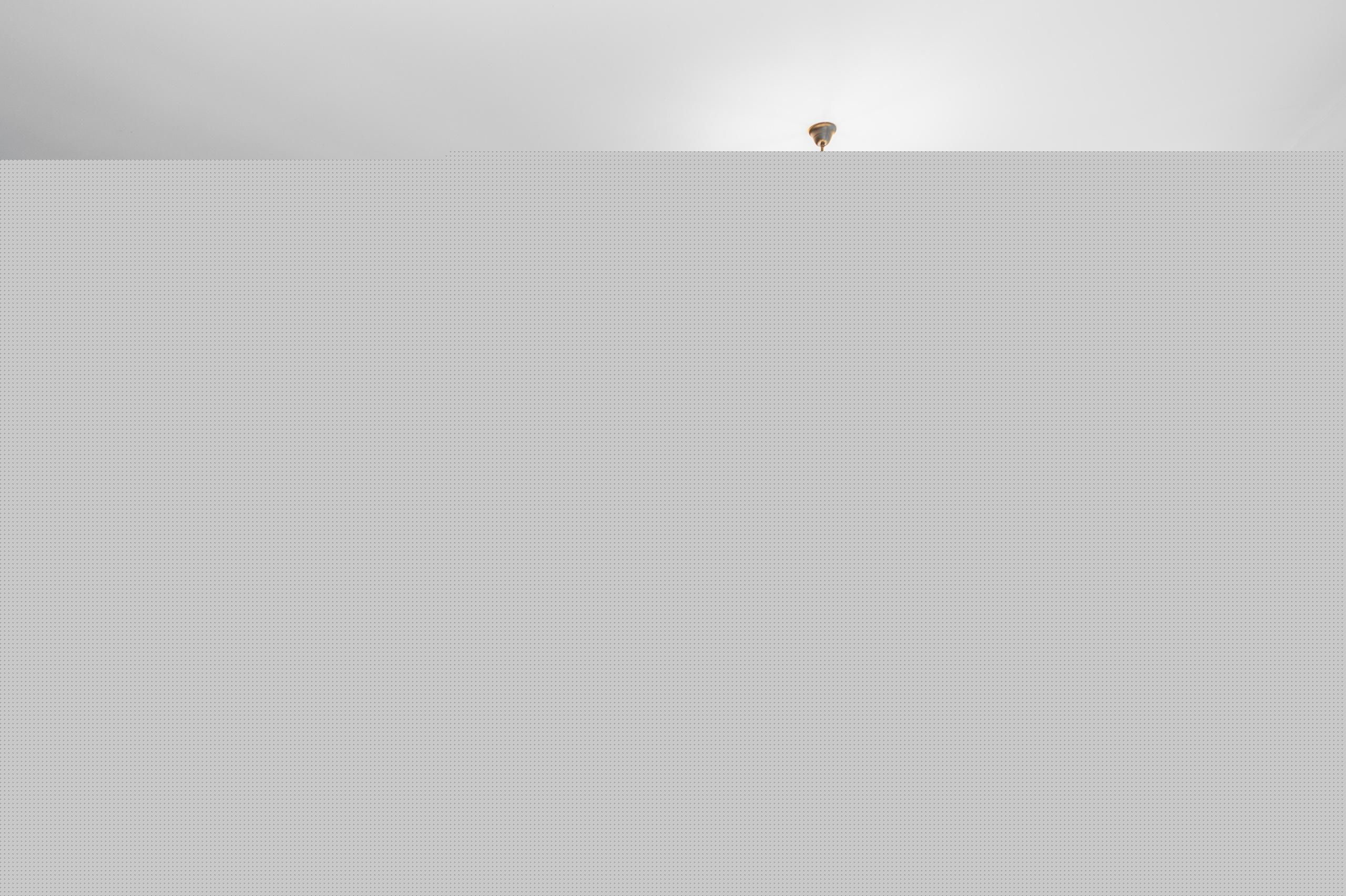 2 33 BRUCE STREET, COMO WA 6152 - Image 8