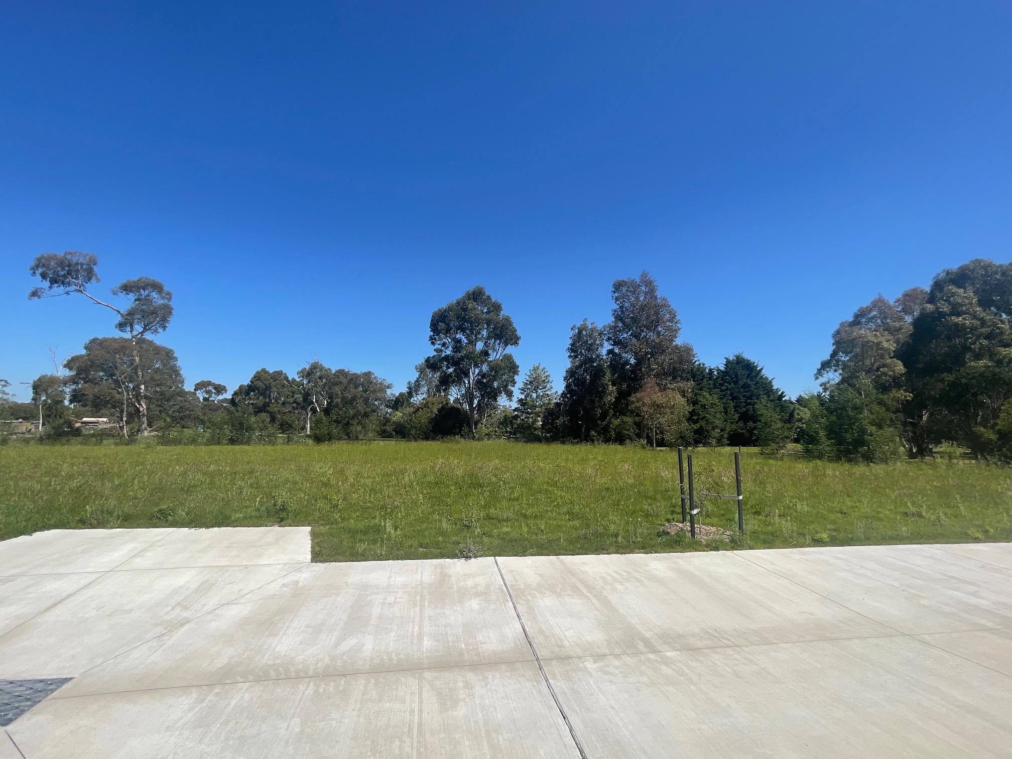 20 Wattle Crs, Beaconsfield, Vic, 3807 - Image 4