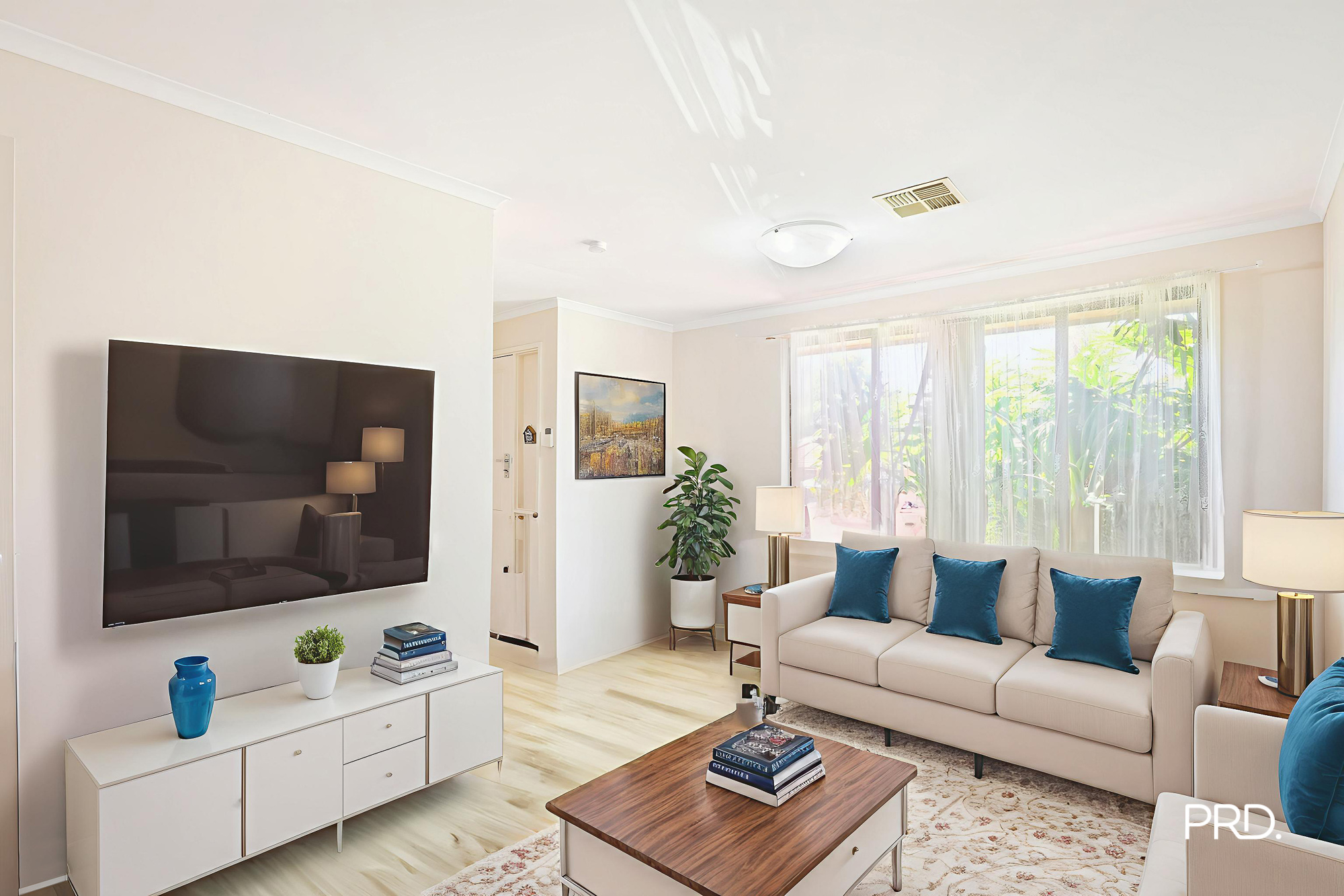 4 ECHO PLACE, Penrith NSW 2750 - Image 2