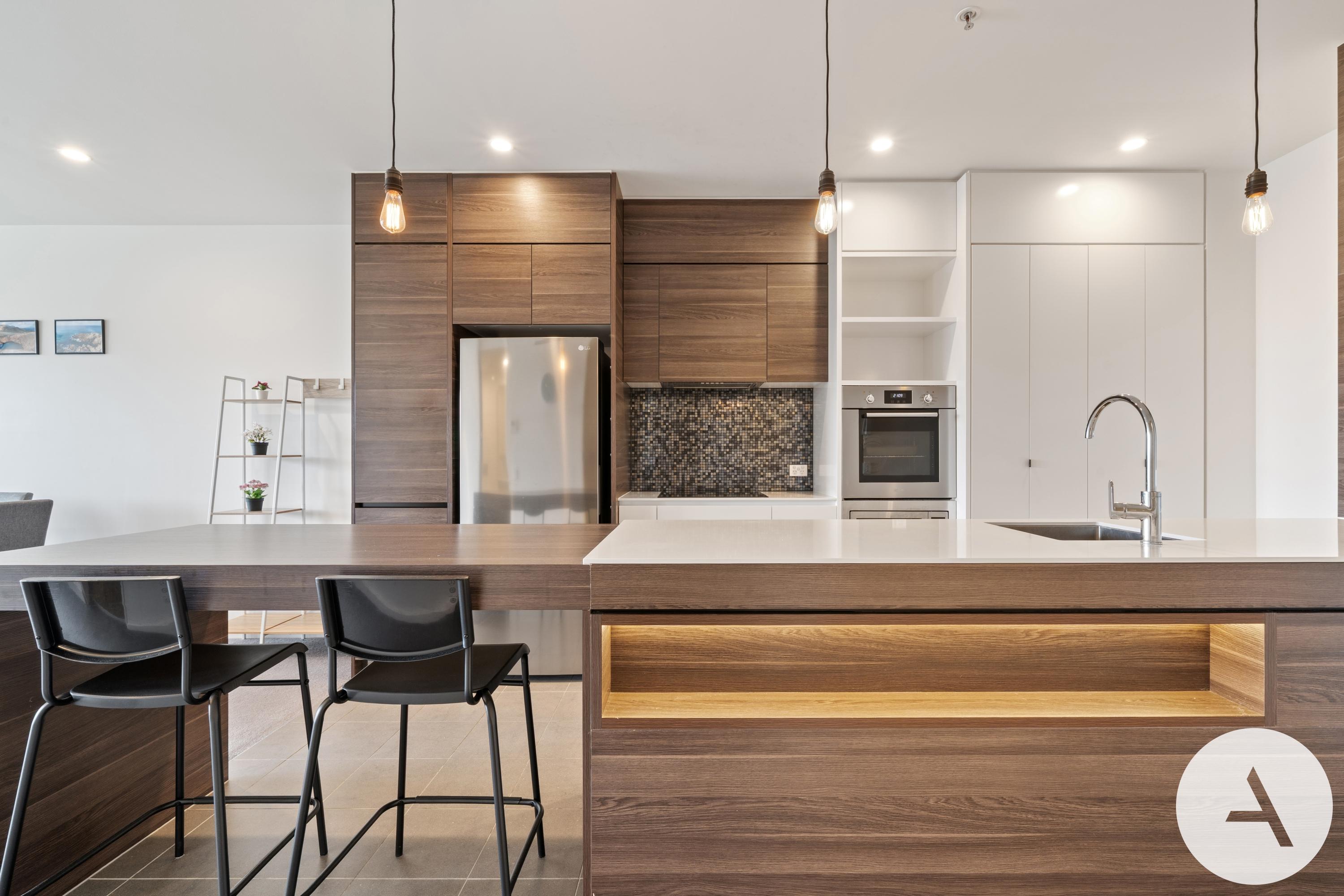 2-bedroom unit at 86/45 West Row, City, ACT 2601, Unincorporated Act, Australian Capital Territory