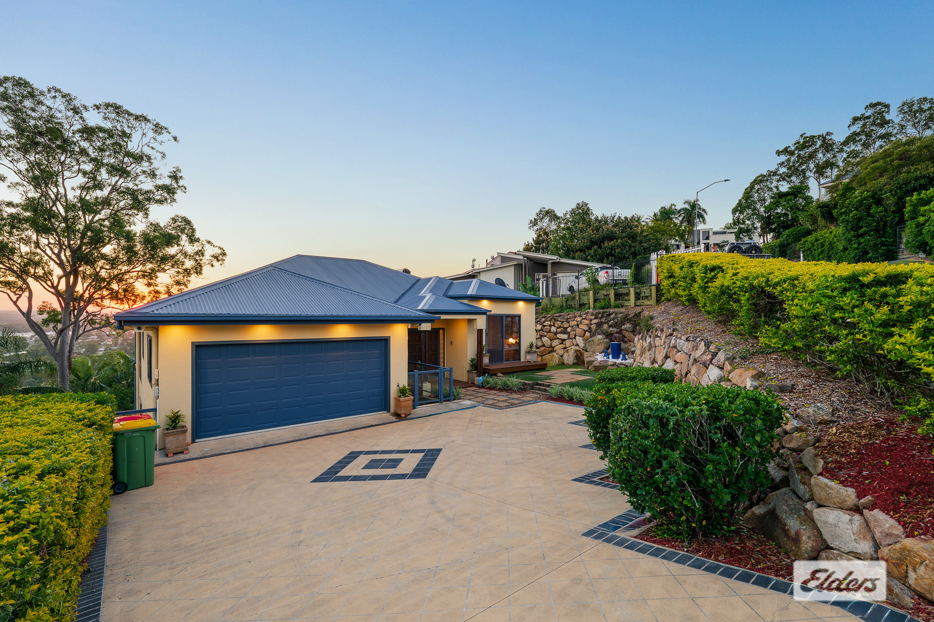 132-134 RODERICK STREET, Cornubia QLD 4130 - Image 5