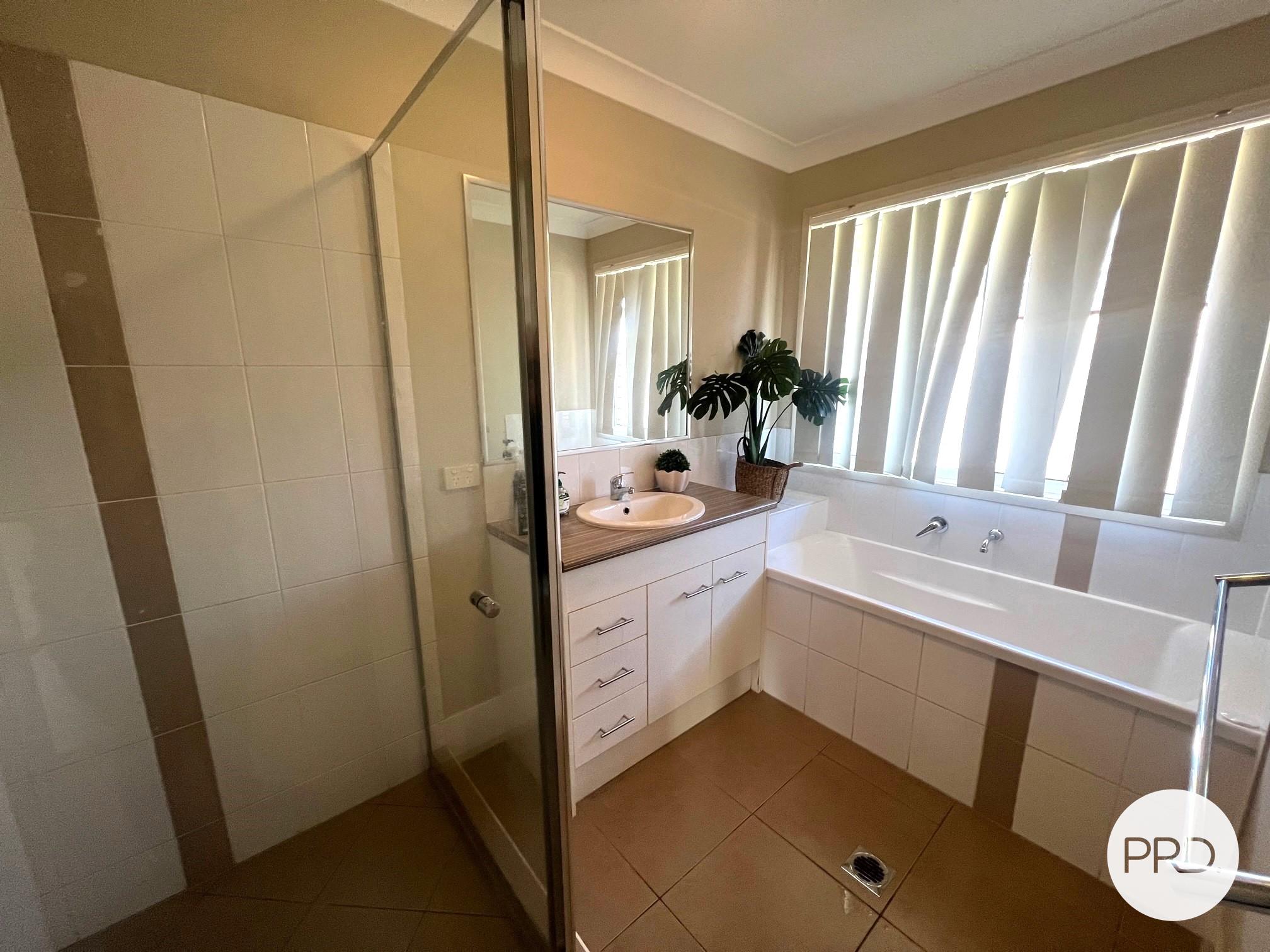 18 Canal Street, Calliope, QLD 4680 - Image 9