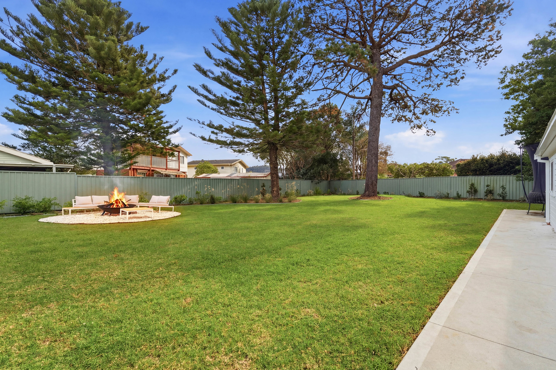 2 Pattie Place, Woy Woy, NSW 2256 - Image 2