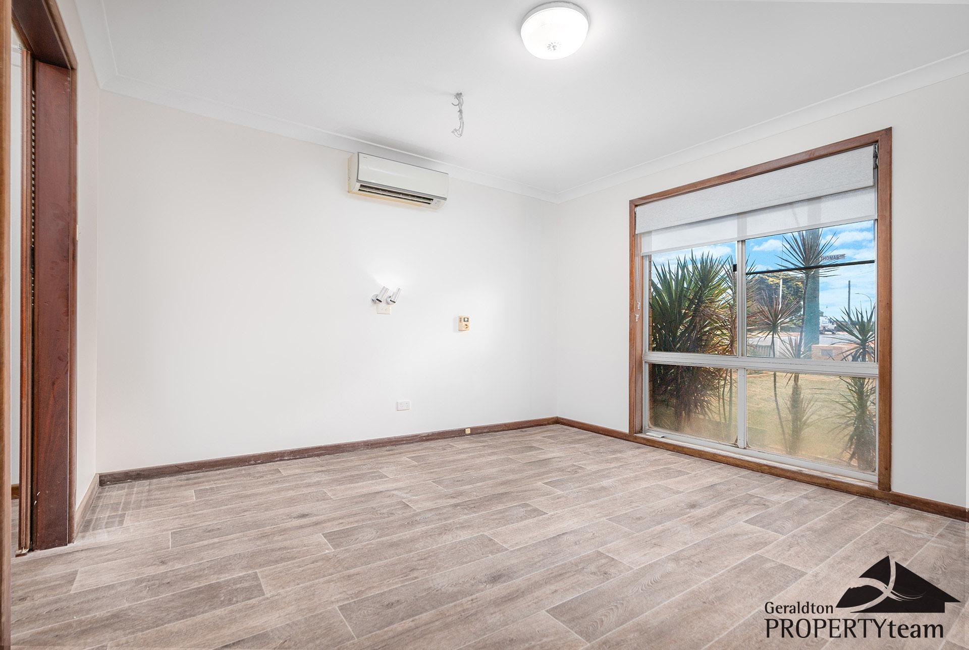 3-bedroom house at 10 Thomas Avenue, Geraldton, WA 6530, Greater Geraldton, Western Australia