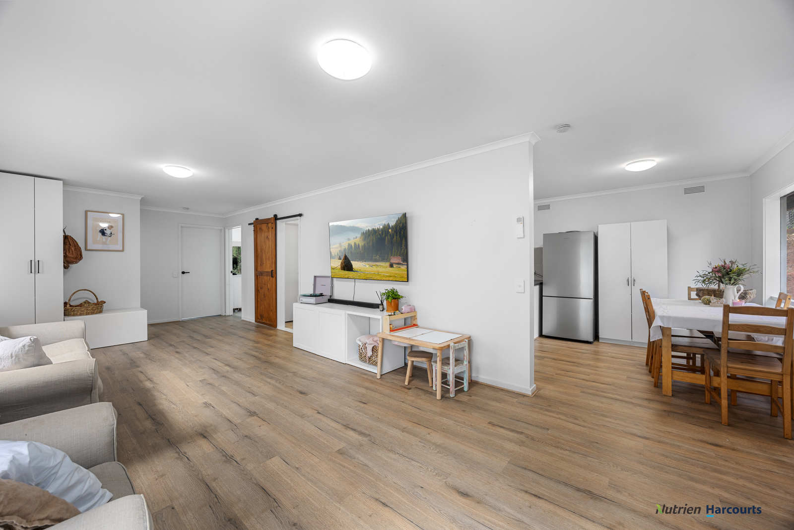2-bedroom house at 426 Maroondah Highway, Narbethong, VIC 3778, Murrindindi, Victoria