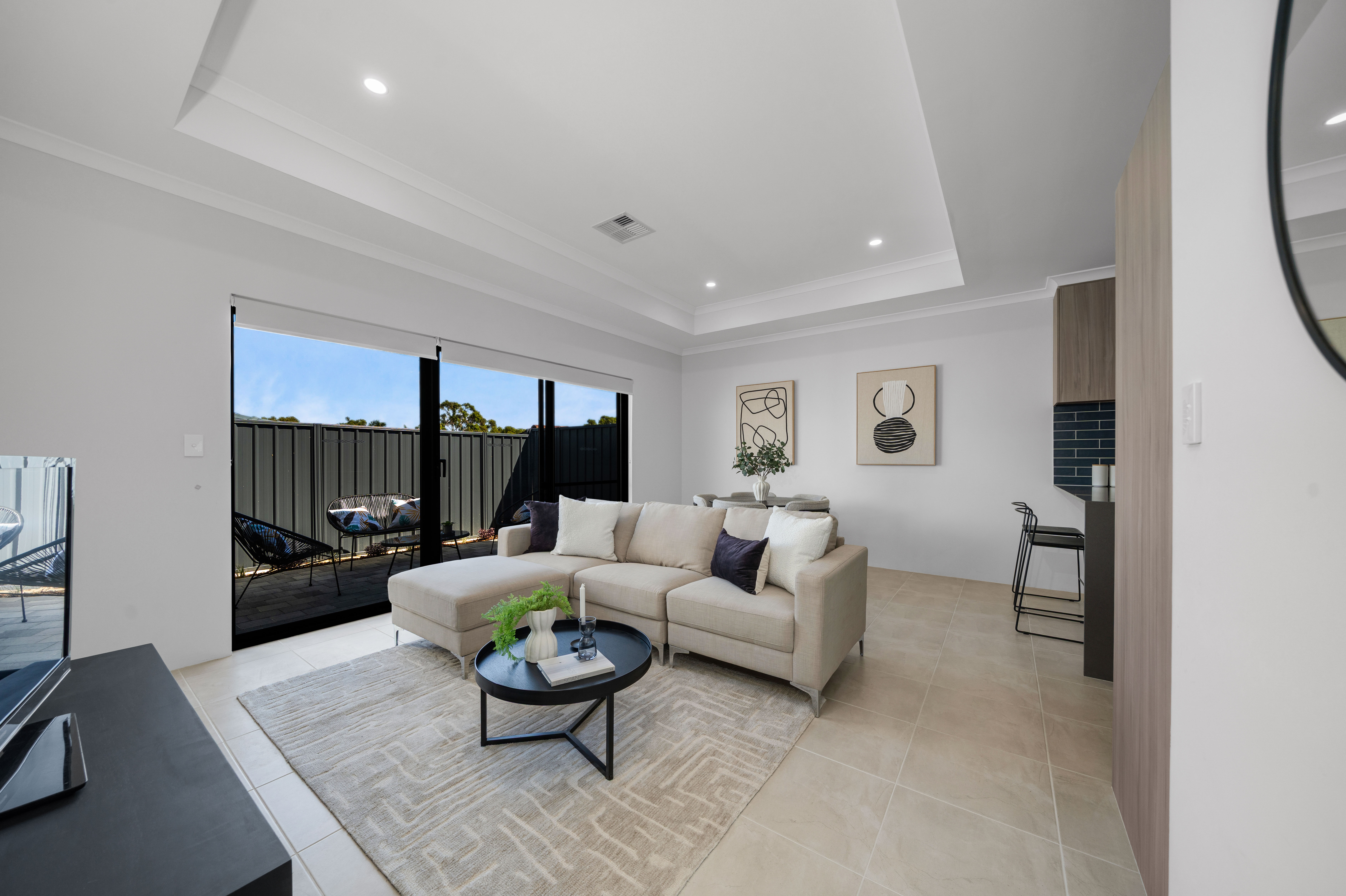 20 Mandalay Place, Craigie, WA 6025 - Image 5