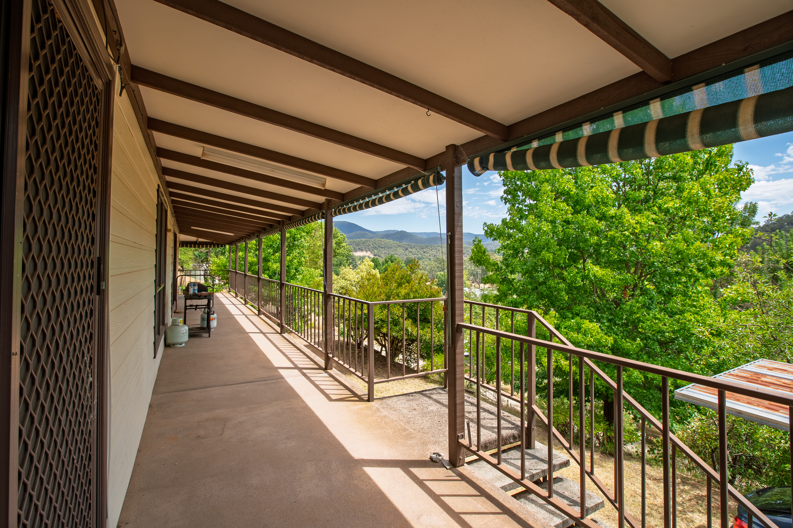 3-bedroom house at 40 Giltraps Road, Mitta Mitta, VIC 3701, Towong, Victoria