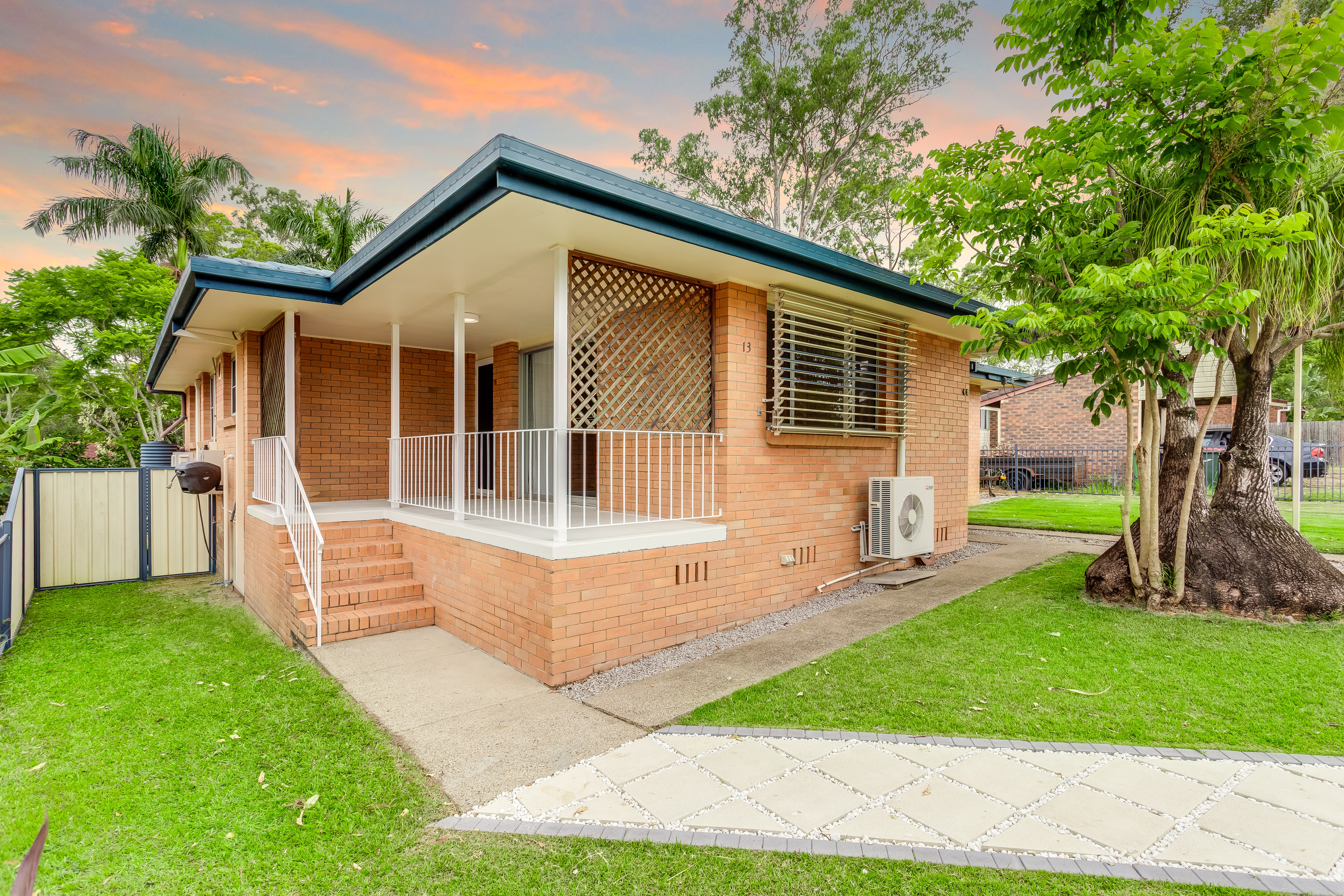 3-bedroom house at 13 ELGATA STREET, Petrie QLD 4502, Moreton Bay, Queensland