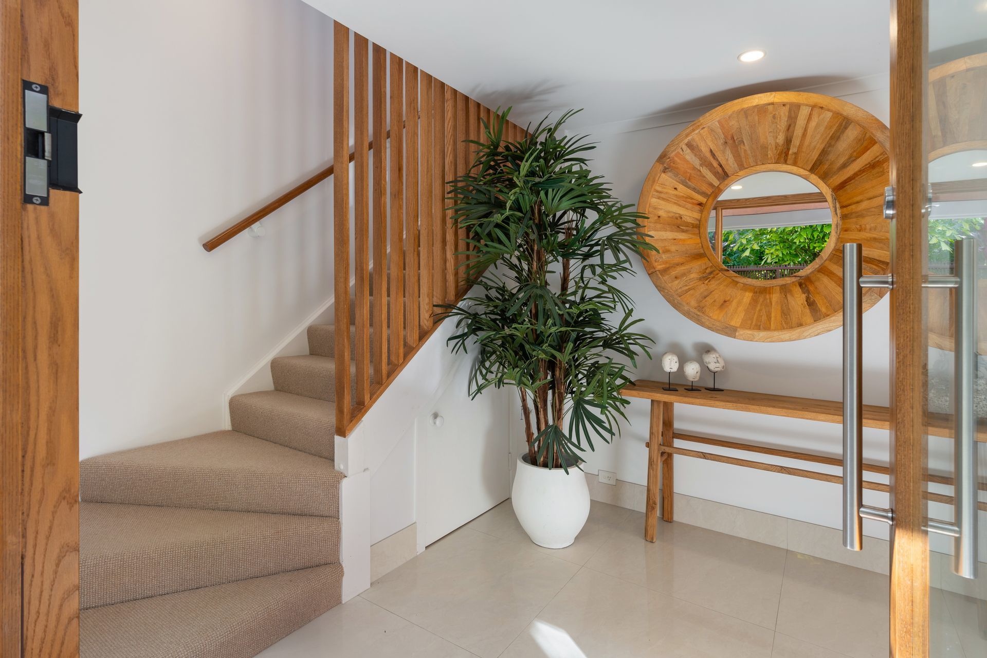 22 ENTERPRISE STREET, Sunshine Beach QLD 4567 - Image 8