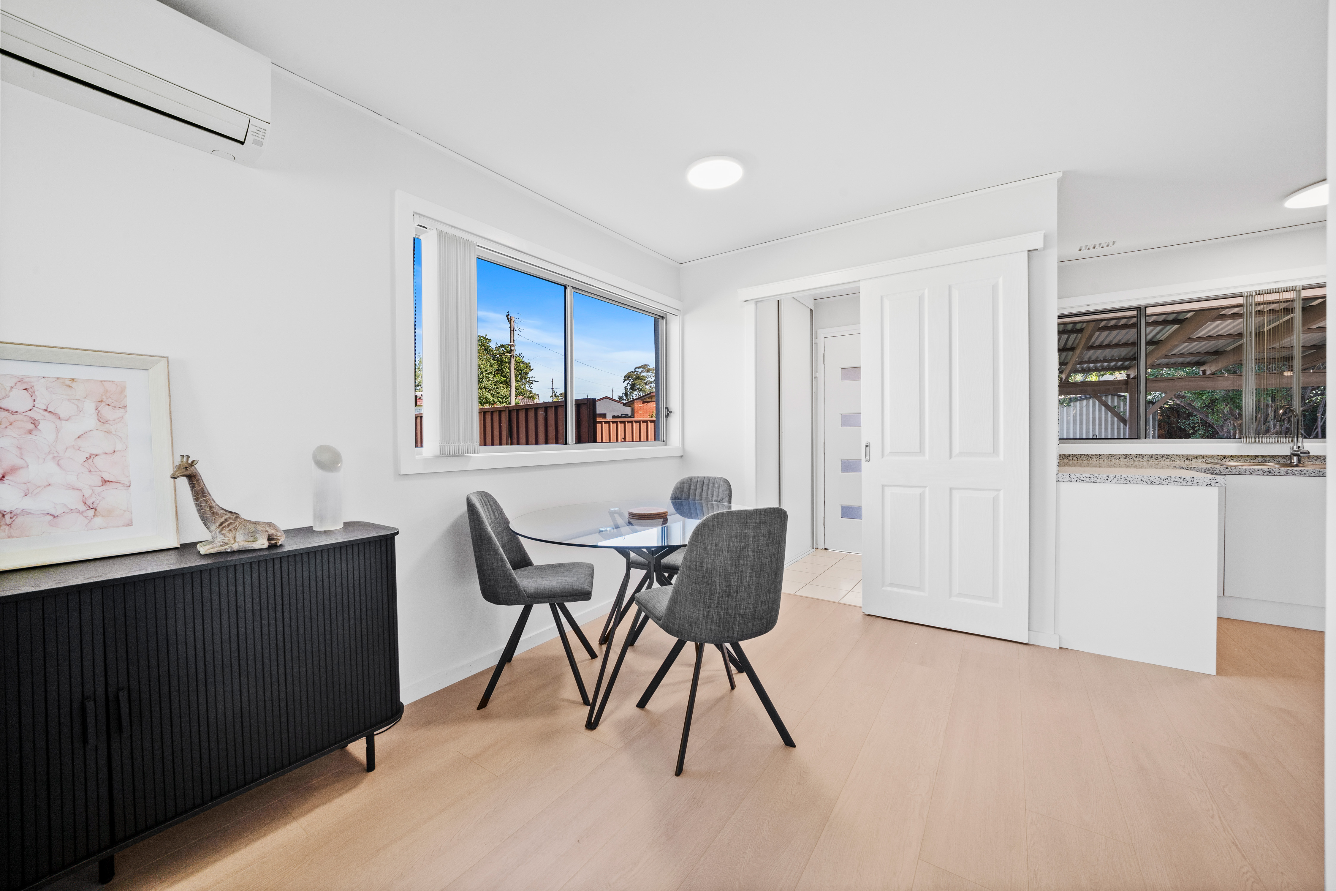 3-bedroom house at 9 Herbert Street, Cambridge Park, NSW 2747, Penrith, New South Wales