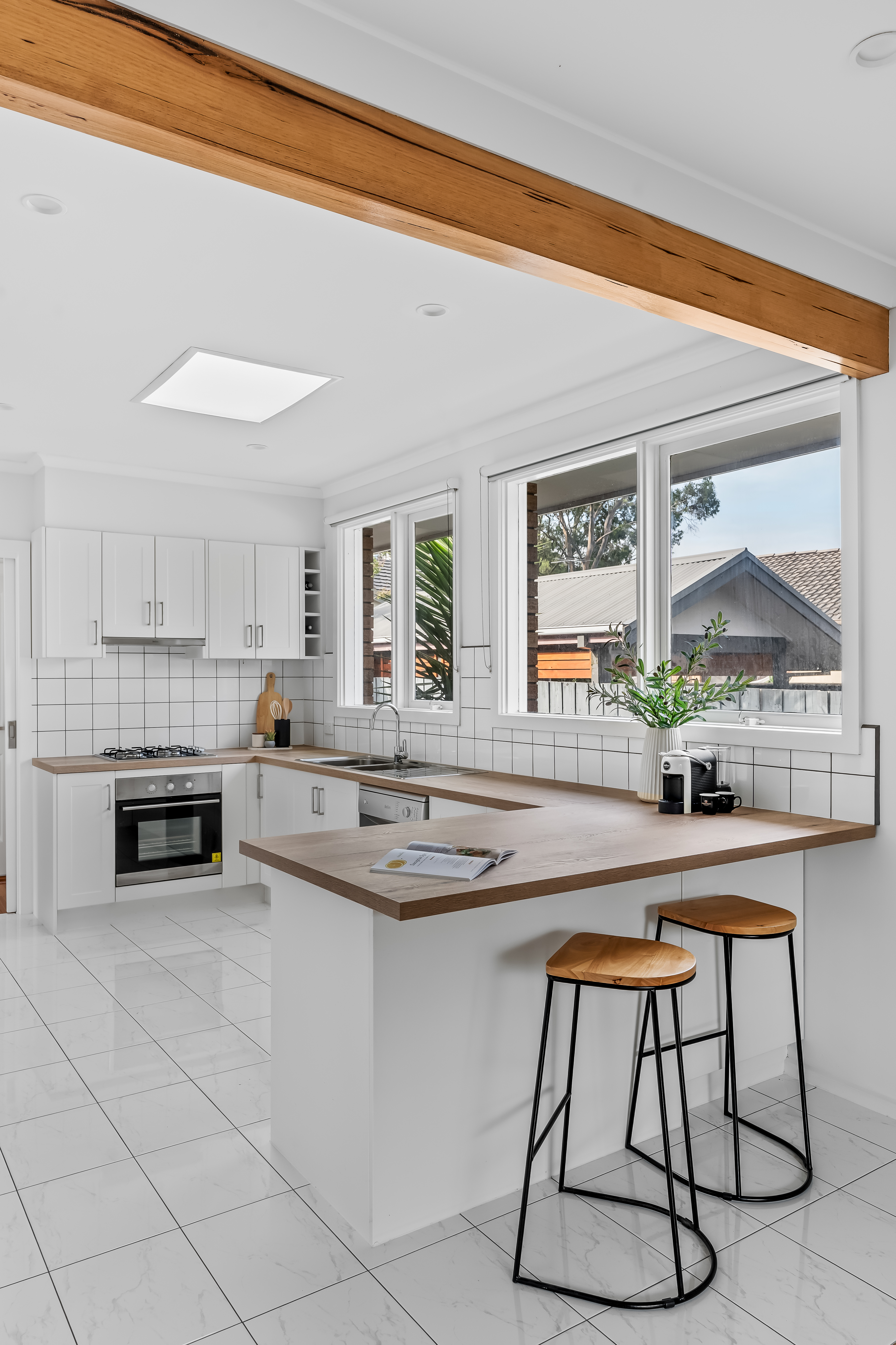 1/5 Padgham Court, Box Hill North, VIC 3129 - Image 6
