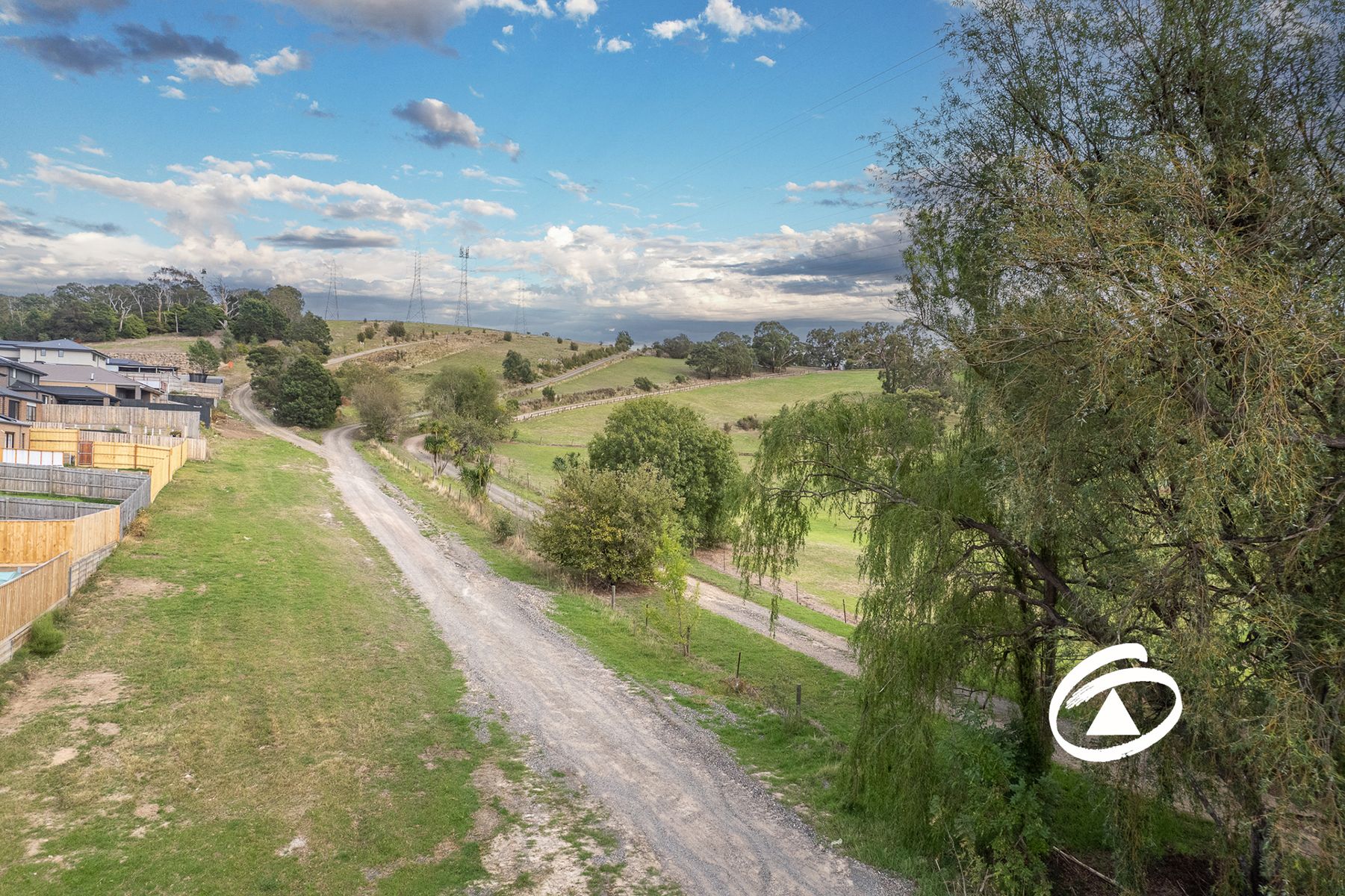 185 Ahern Road, Pakenham, Vic, 3810 - Image 5