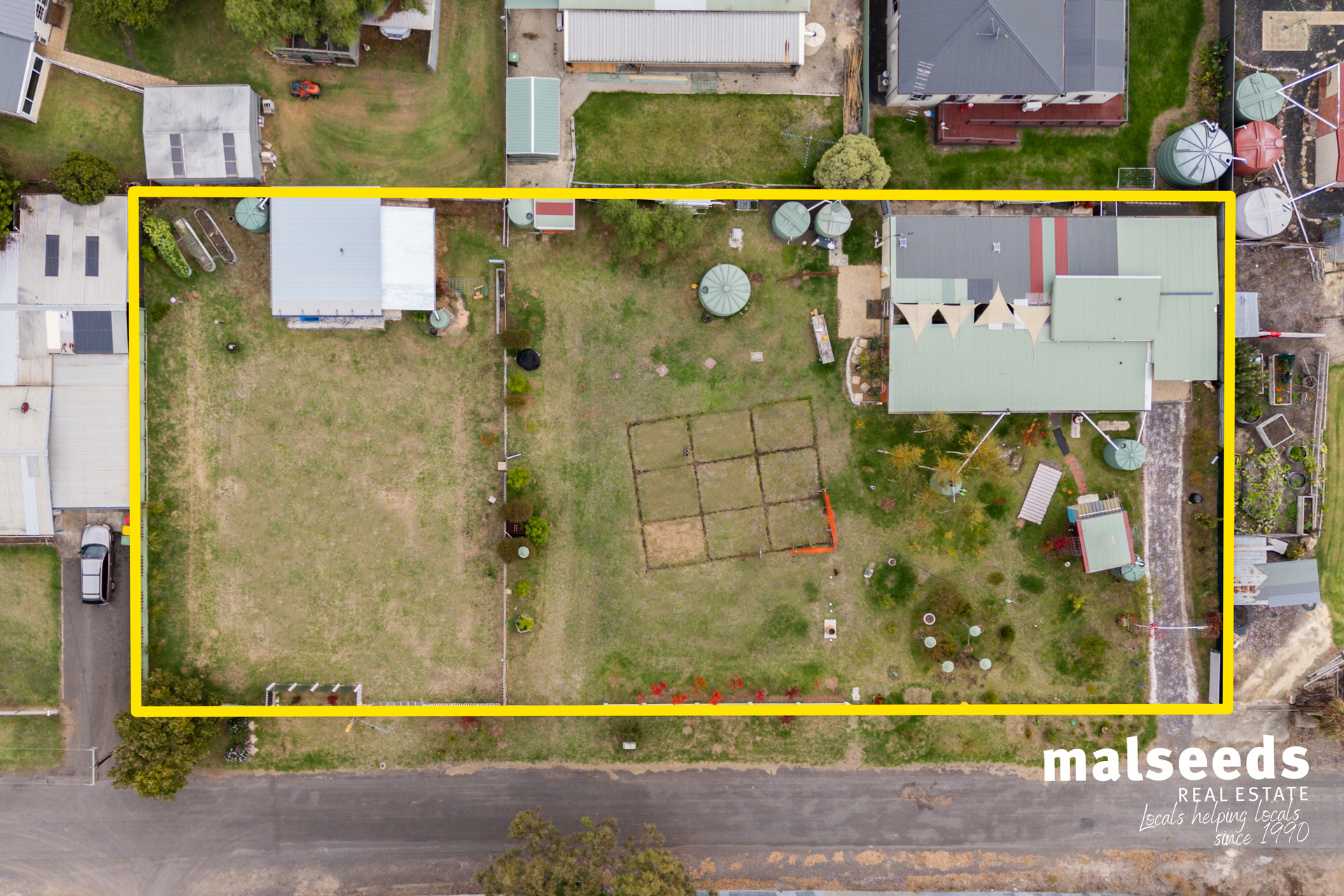 18-22 Shanks Street, Penola, Sa, 5277 - Image 5