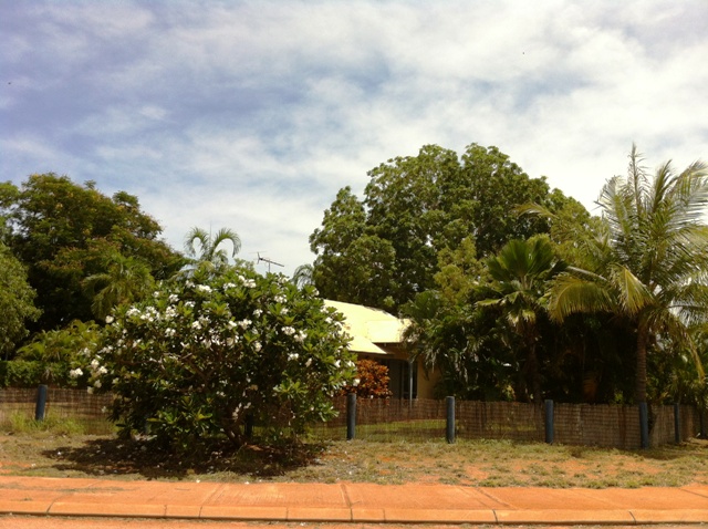 98 REID ROAD, Cable Beach WA 6726 - Image 3