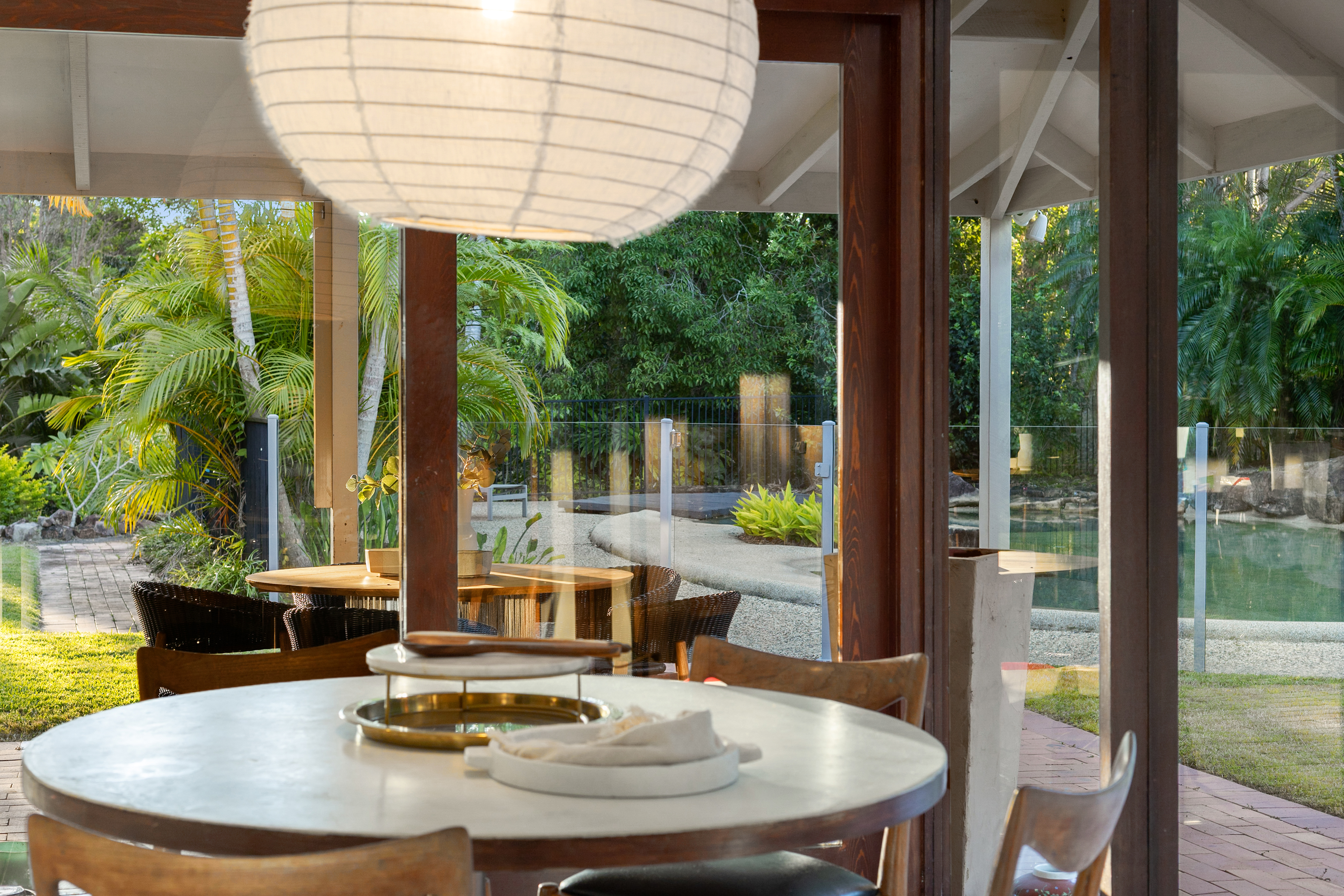 4-bedroom house at 44 PATTERSON DRIVE, Tinbeerwah QLD 4563, Noosa, Queensland