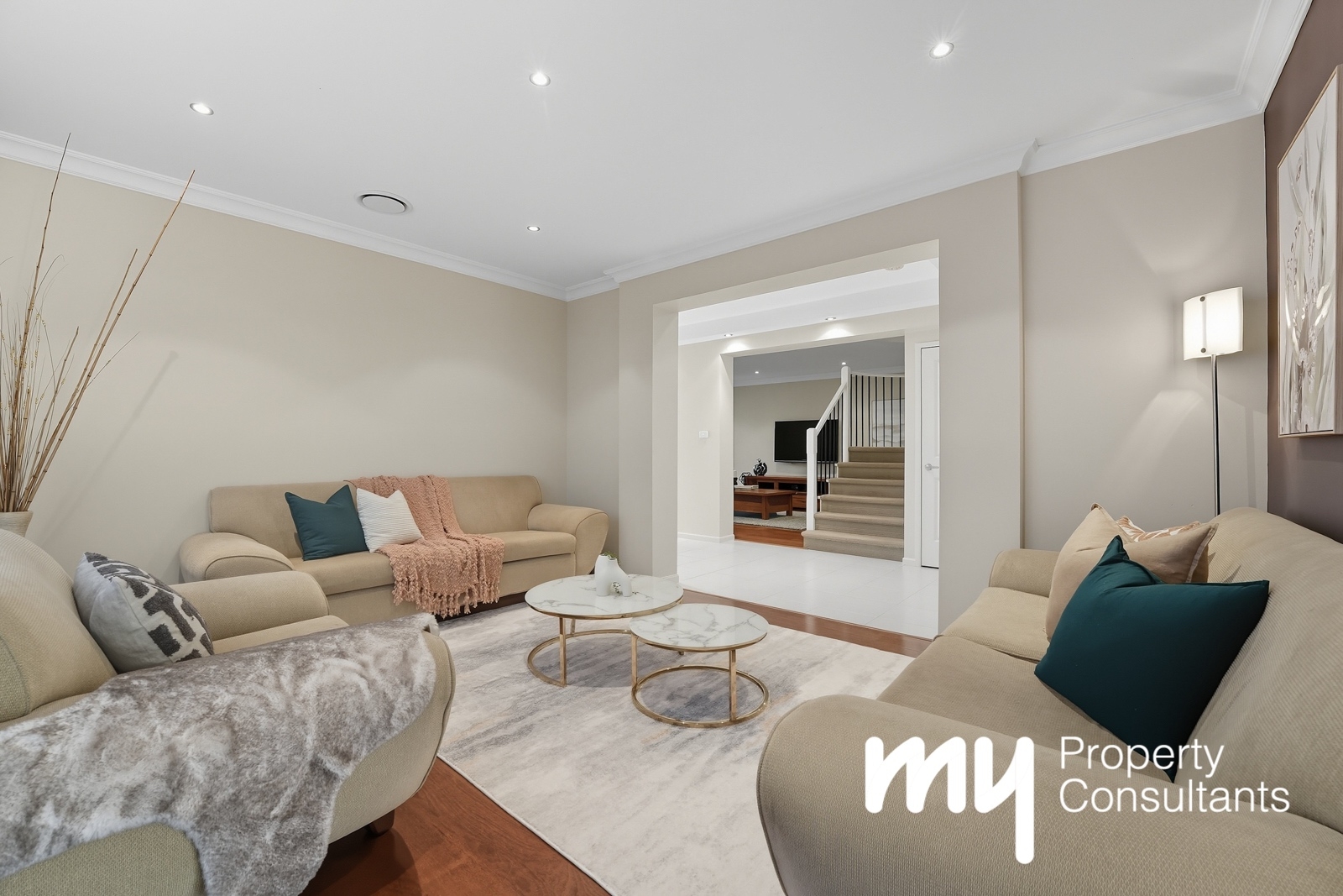 29 Lakeland Circuit, Harrington Park, NSW 2567 - Image 6