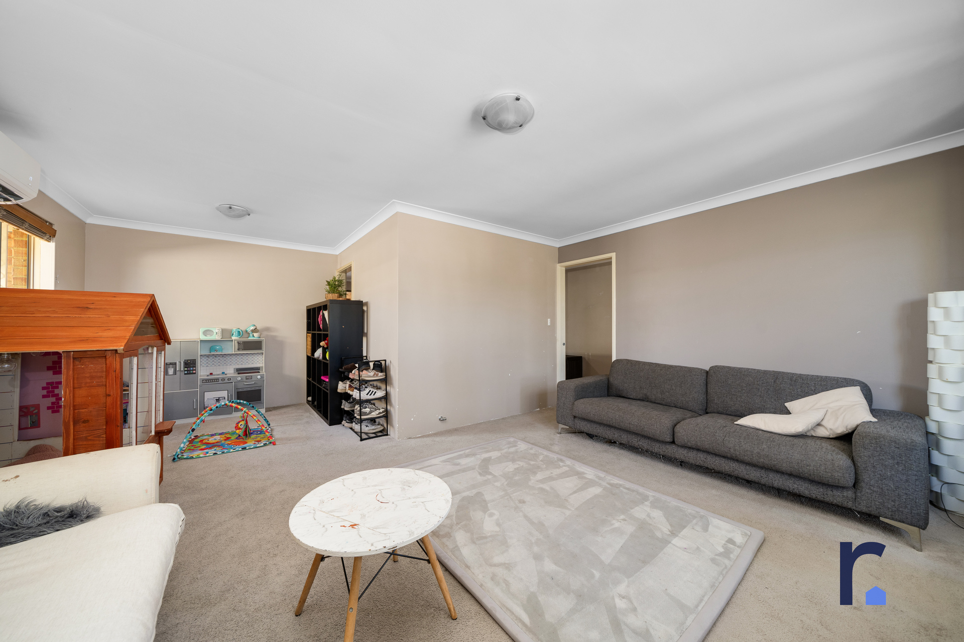 137 Newburn Road, High Wycombe, WA 6057 - Image 8