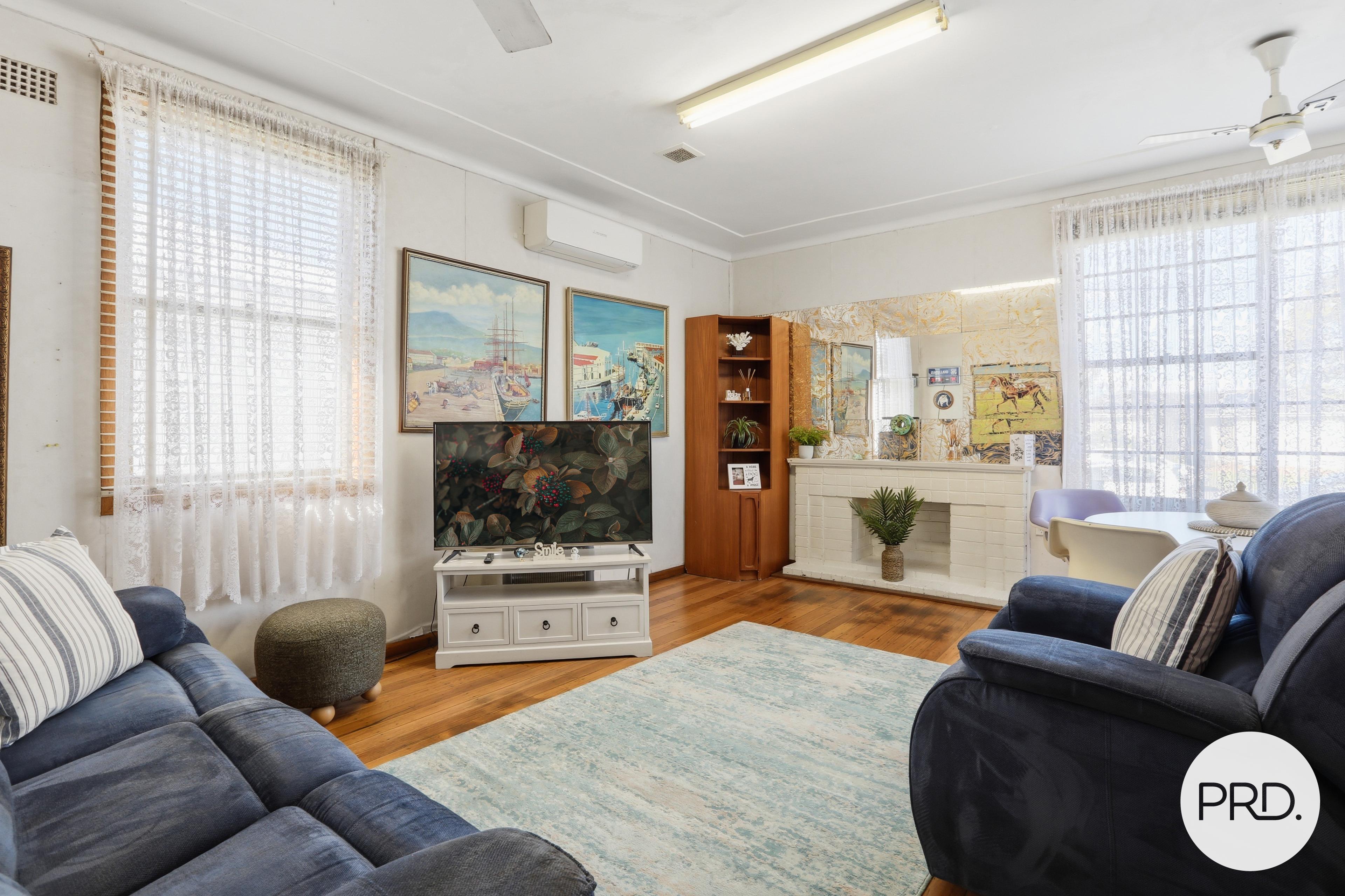 16 Barnes Street, Berkeley, NSW 2506 - Image 4