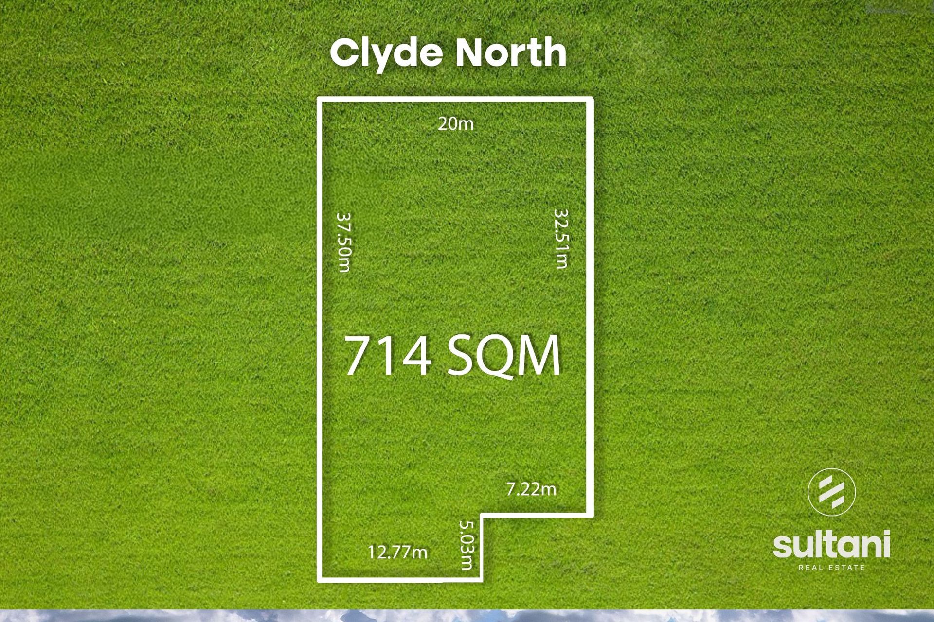 901 Crosswater Boulevard, Clyde North, Vic, 3978 - Image 1