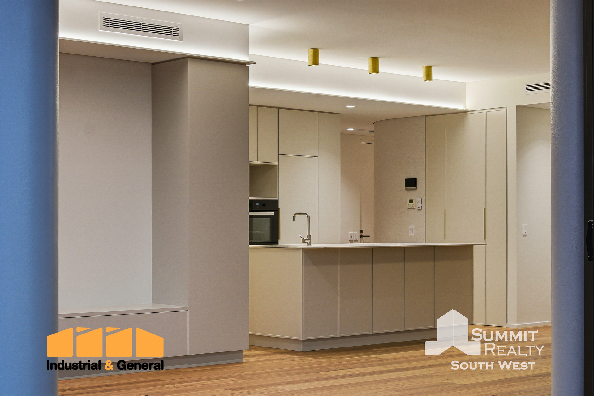 1 31 HOLMAN STREET, BUNBURY WA 6230 - Image 10