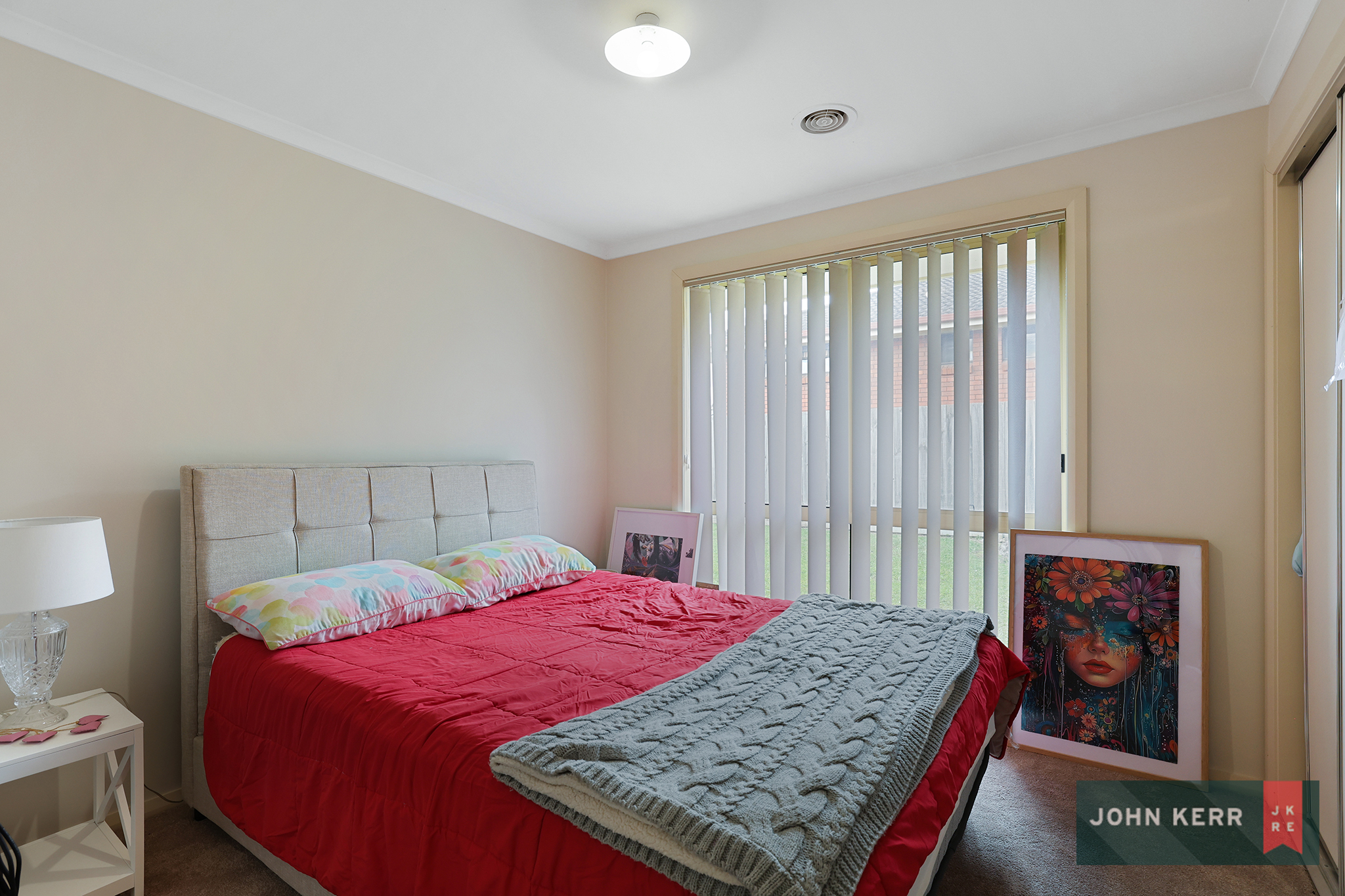 118 THORPDALE ROAD, Trafalgar VIC 3824 - Image 8