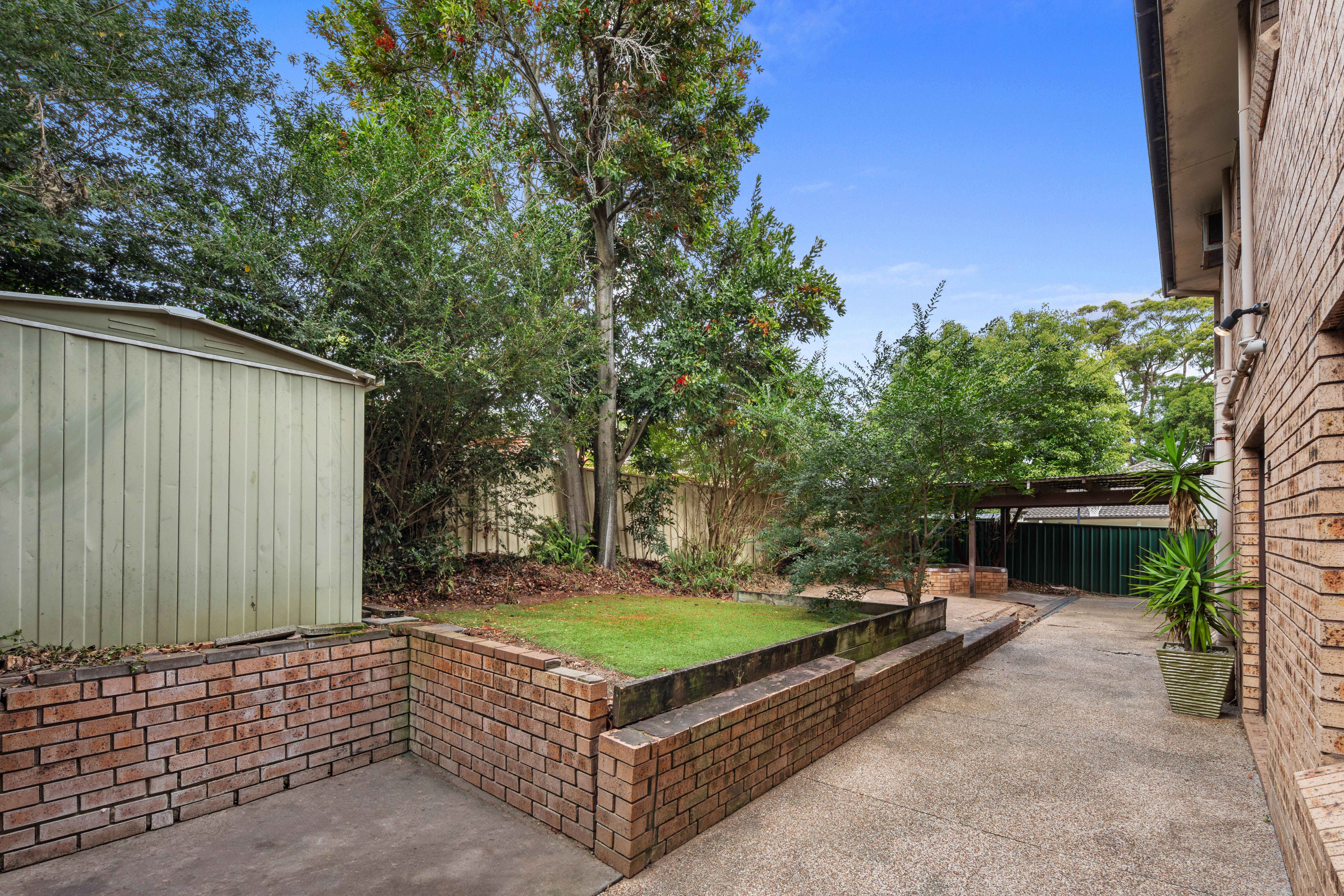 2 Resthaven Road, South Hurstville, NSW 2221 - Image 8