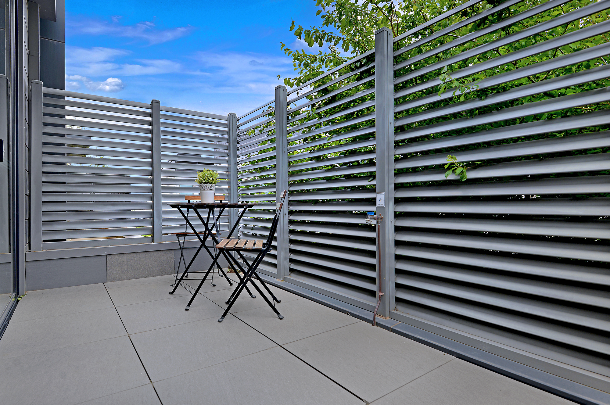 2-bedroom unit at 103/39 Gaffney Street, Coburg North, Vic, 3058, Merri-Bek, Victoria