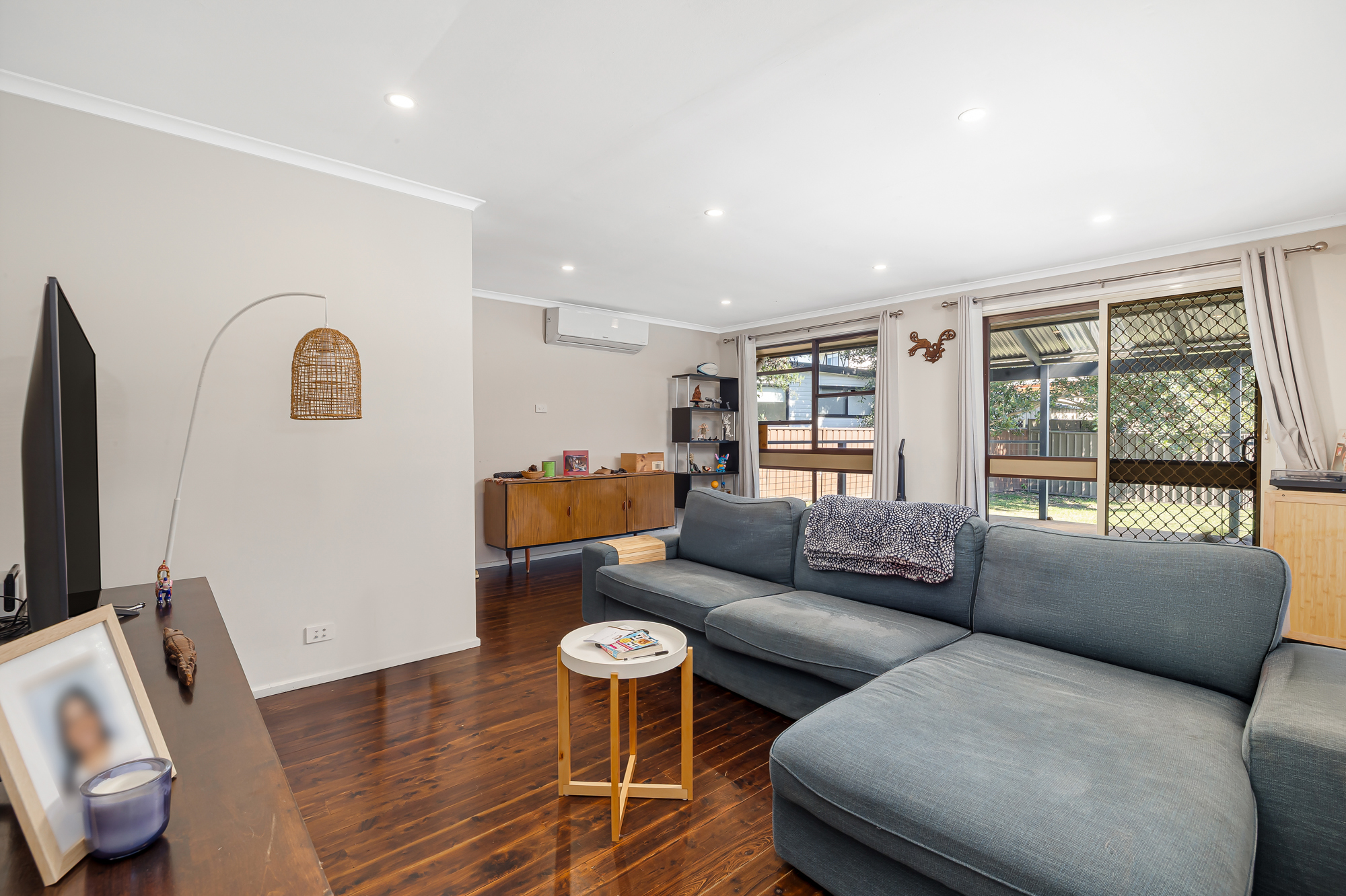 18 ALLARD STREET, Penrith NSW 2750 - Image 4